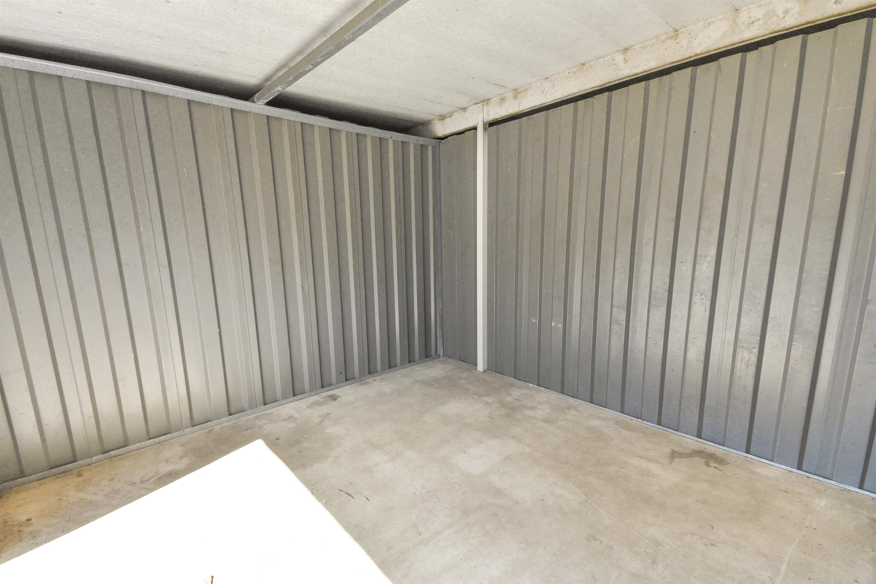 Image 21 of 25 For 9150 County Road 221 Se