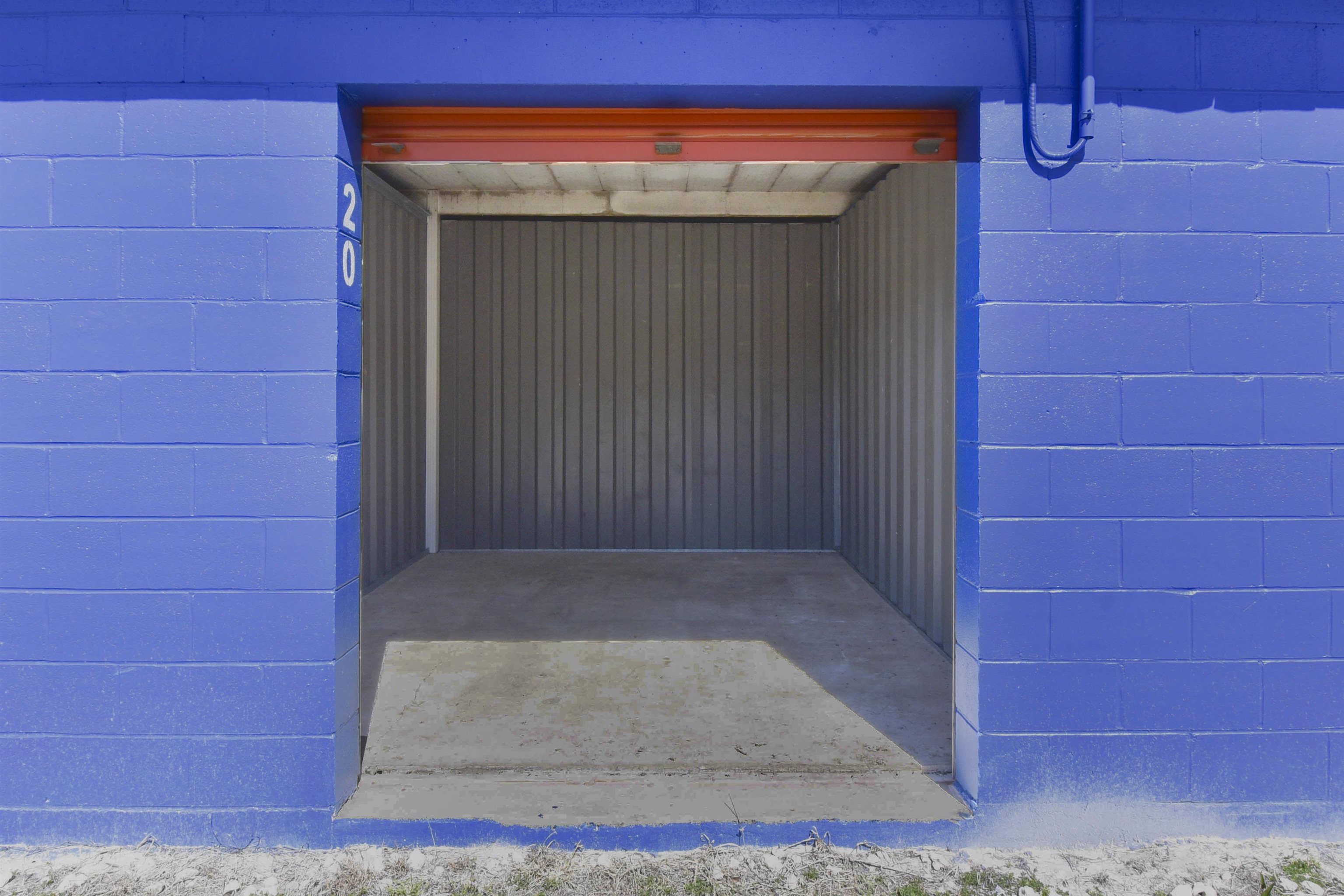 Image 24 of 25 For 9150 County Road 221 Se