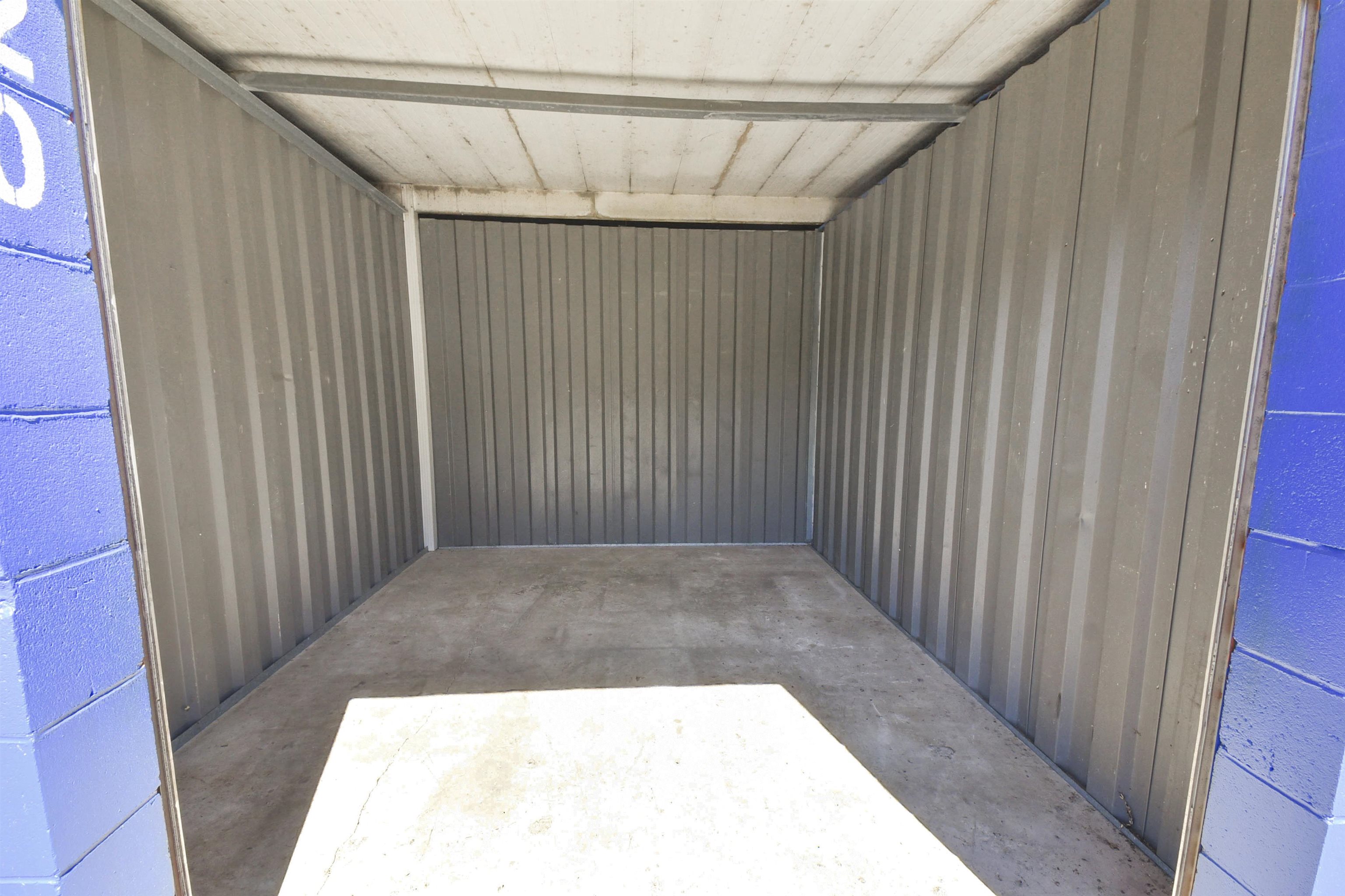 Image 25 of 25 For 9150 County Road 221 Se