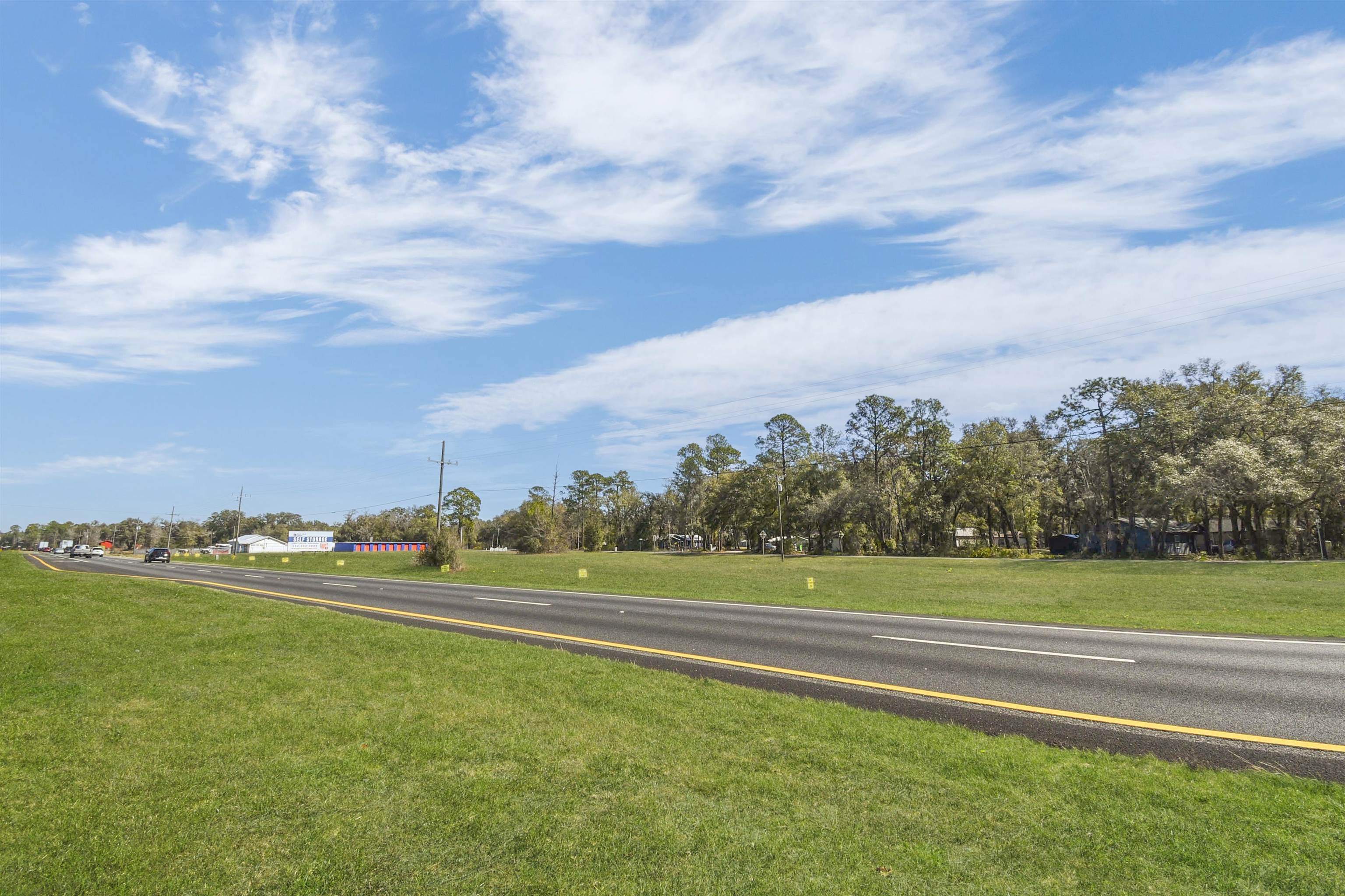 Image 3 of 25 For 9150 County Road 221 Se