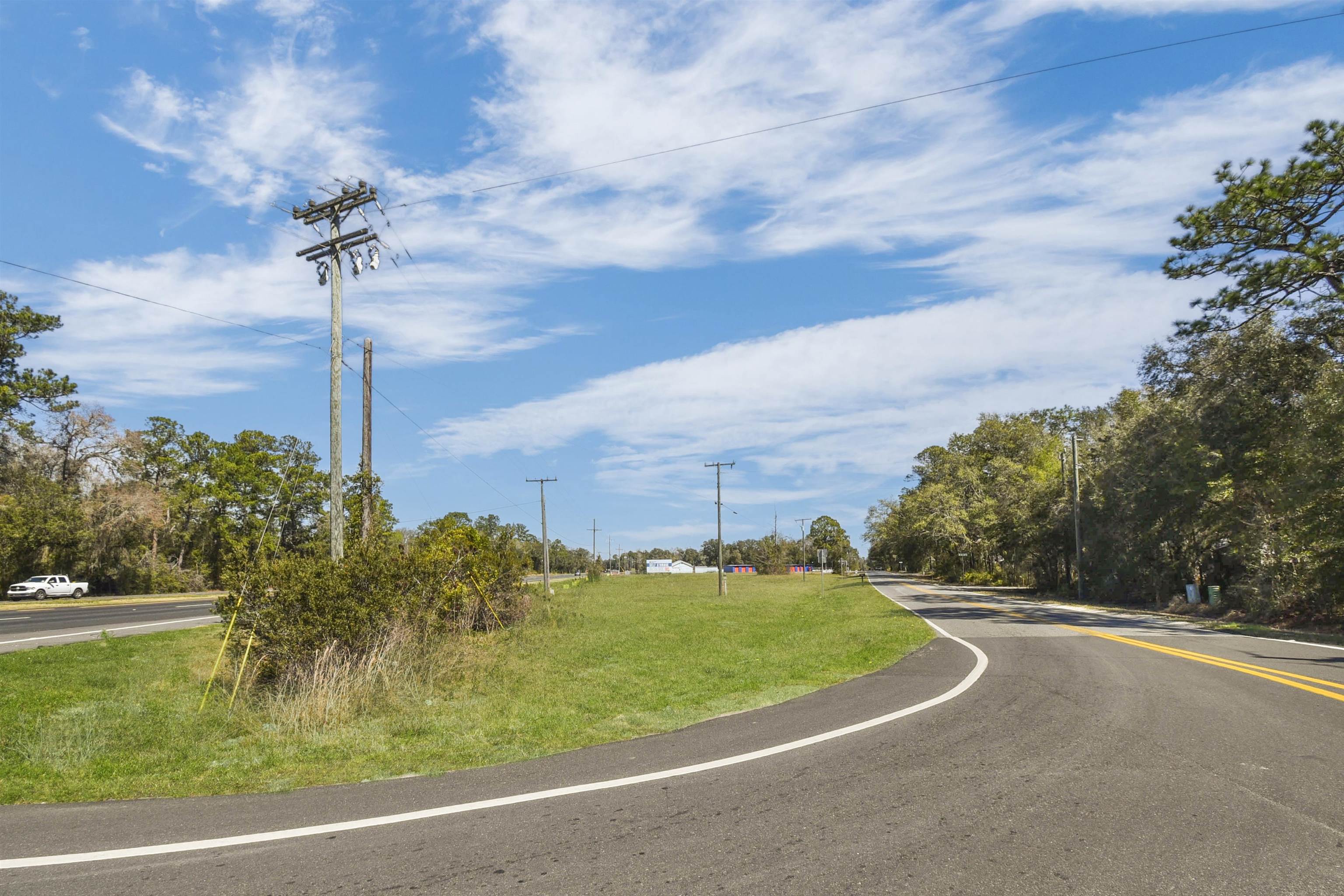 Image 4 of 25 For 9150 County Road 221 Se