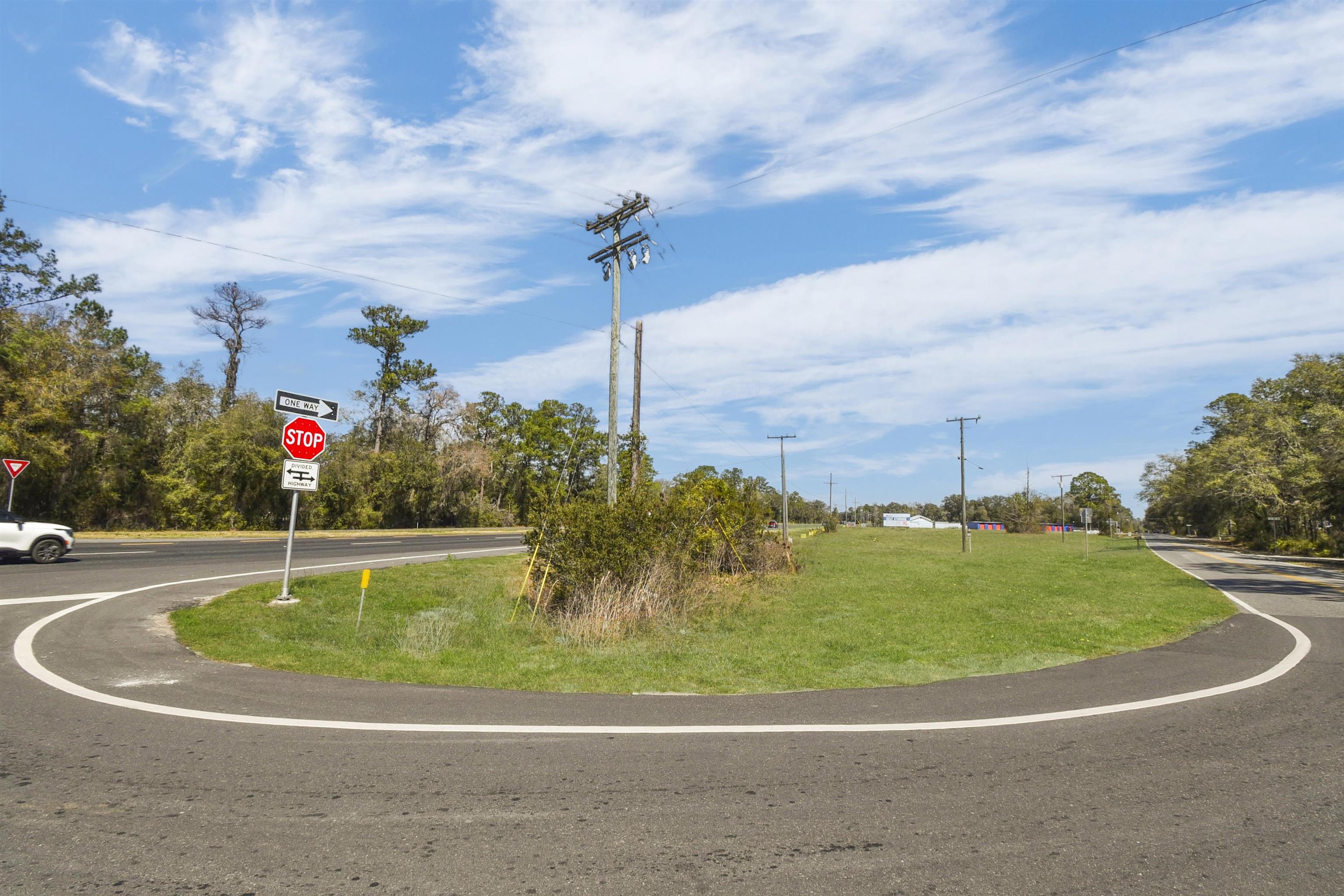 Image 5 of 25 For 9150 County Road 221 Se