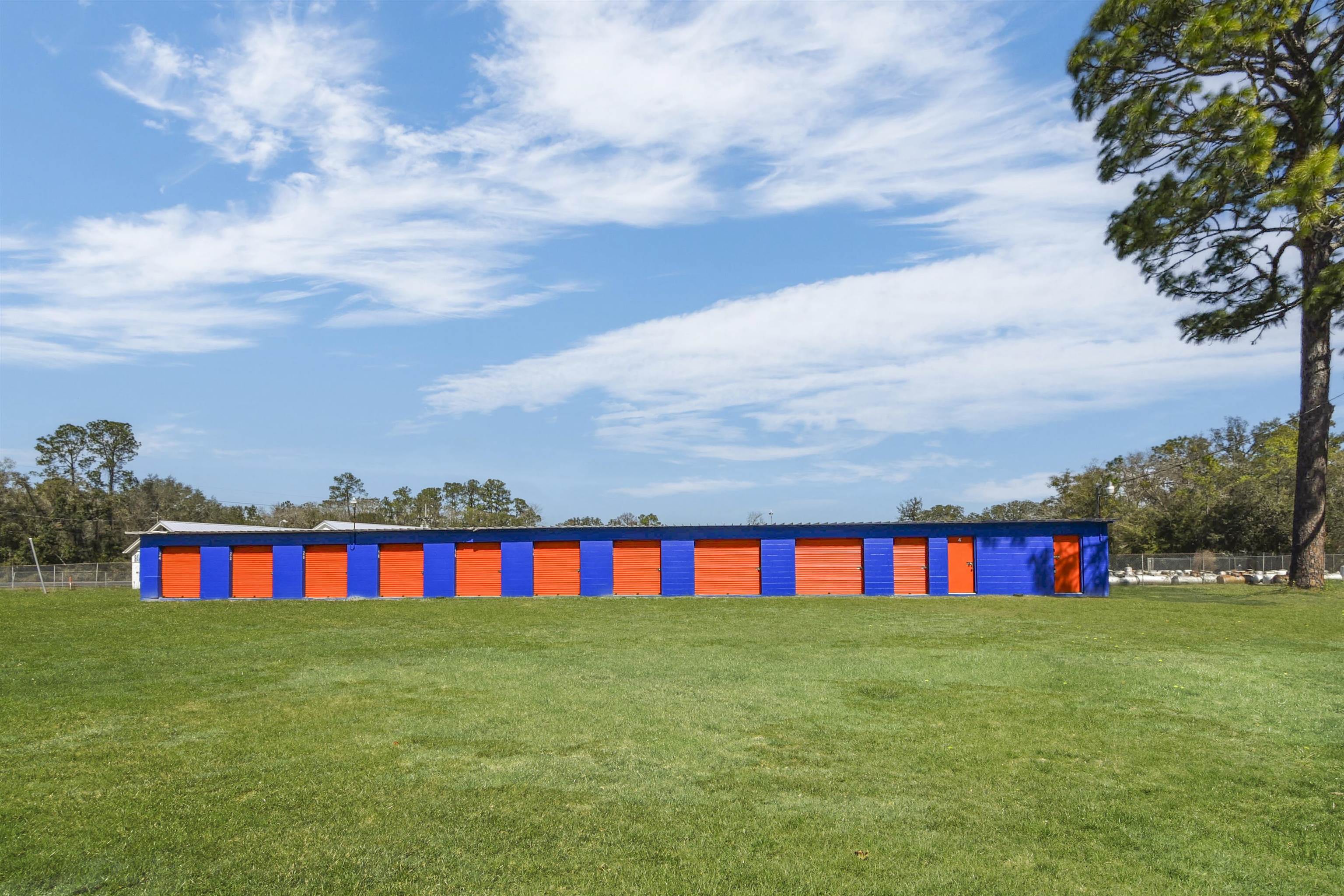 Image 6 of 25 For 9150 County Road 221 Se