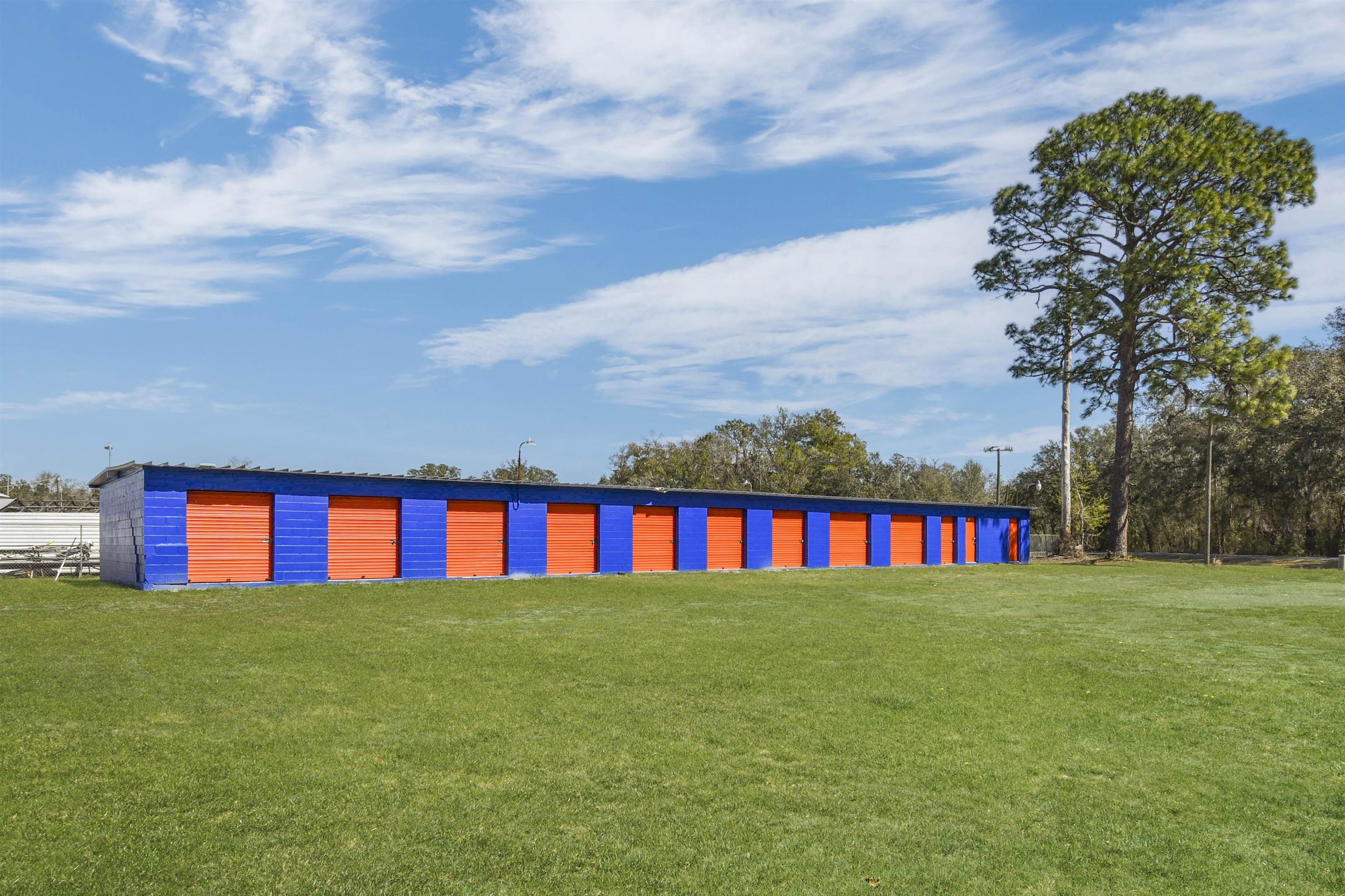 Image 7 of 25 For 9150 County Road 221 Se