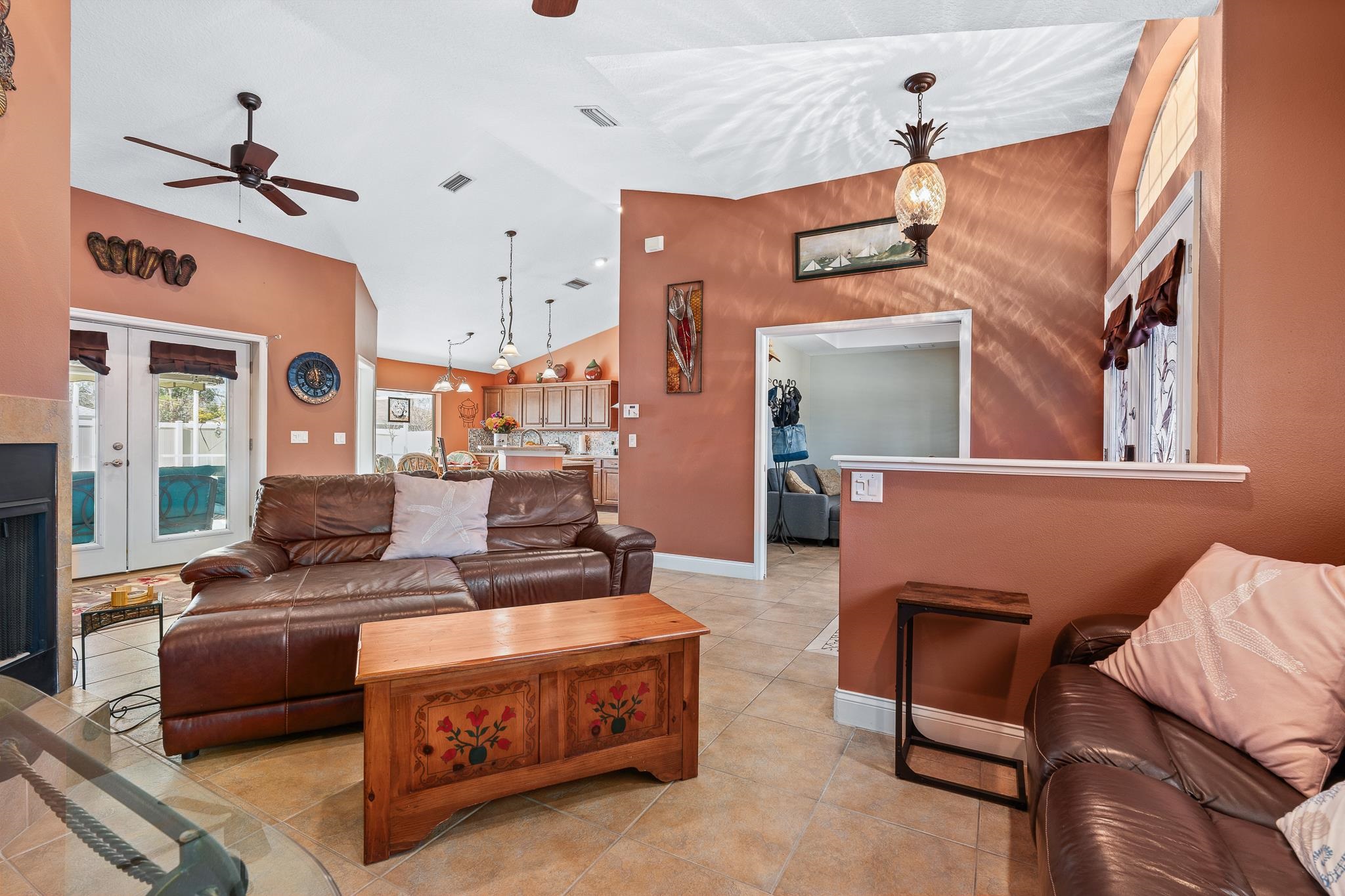 Image 10 of 56 For 8 Rocking Horse