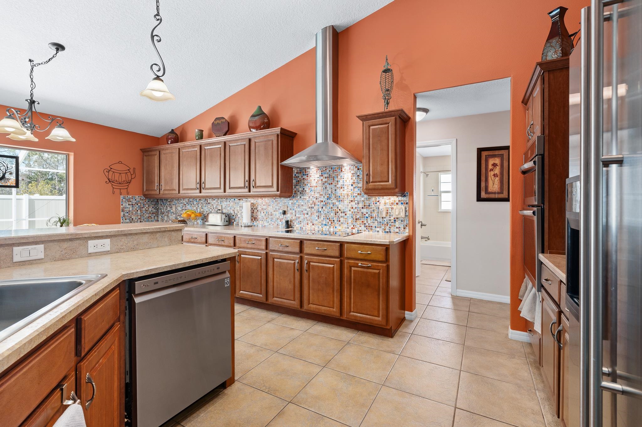 Image 12 of 56 For 8 Rocking Horse