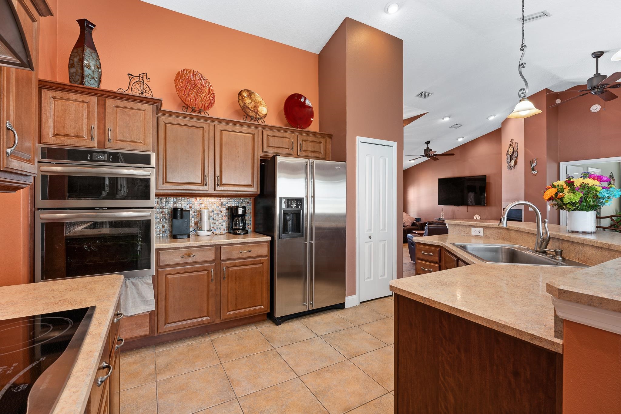 Image 14 of 56 For 8 Rocking Horse