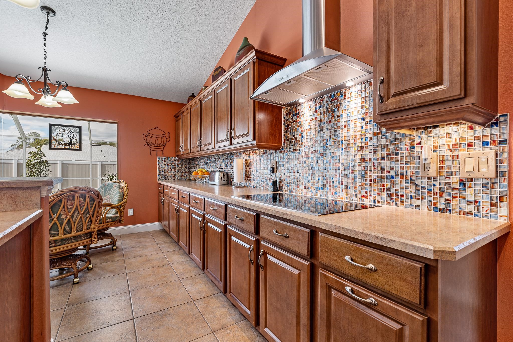 Image 16 of 56 For 8 Rocking Horse