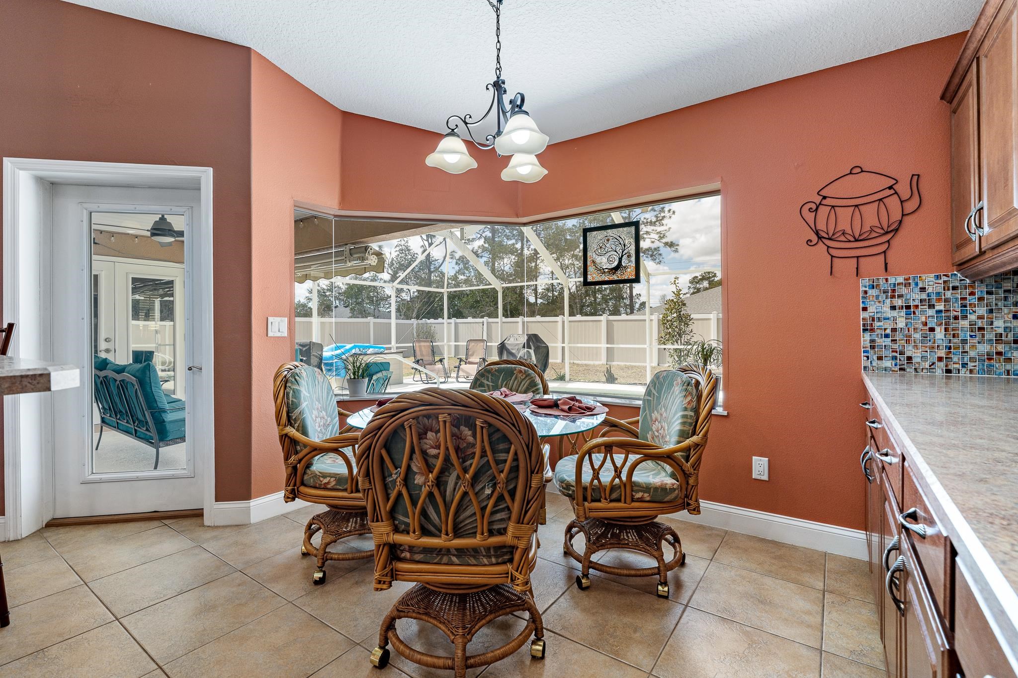 Image 17 of 56 For 8 Rocking Horse