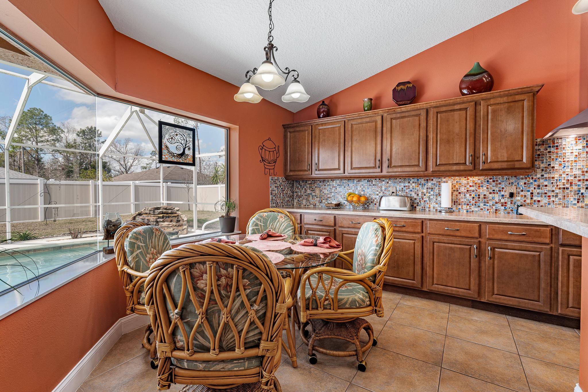 Image 18 of 56 For 8 Rocking Horse