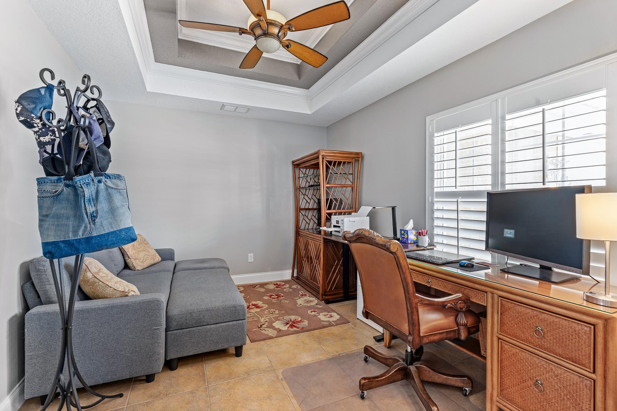 Image 19 of 56 For 8 Rocking Horse