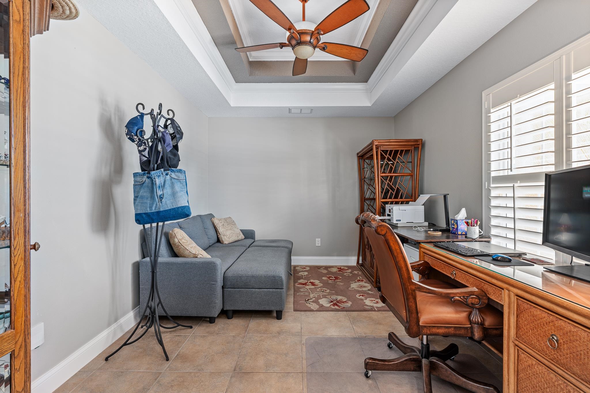 Image 20 of 56 For 8 Rocking Horse