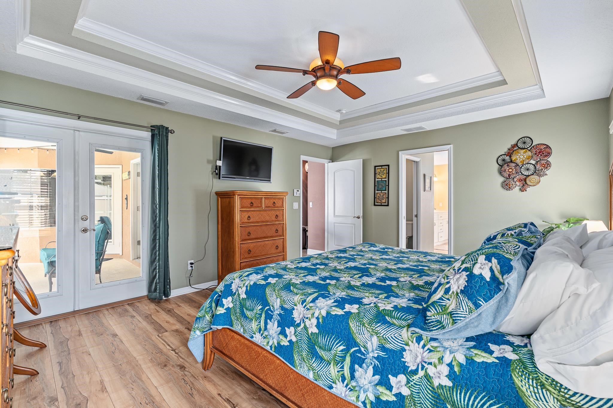 Image 27 of 56 For 8 Rocking Horse