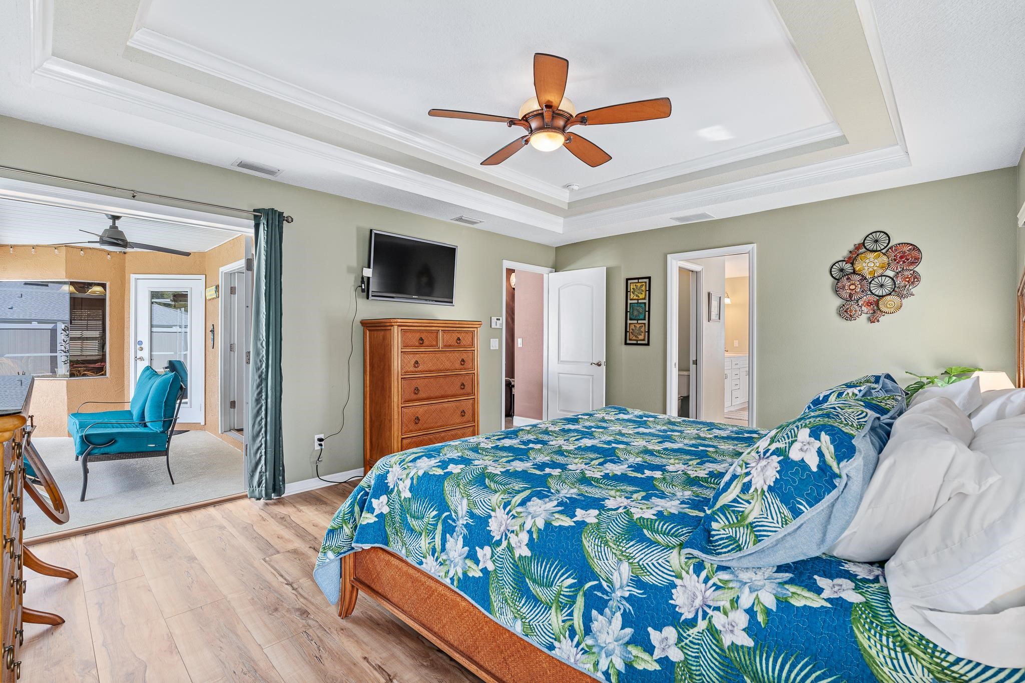 Image 28 of 56 For 8 Rocking Horse