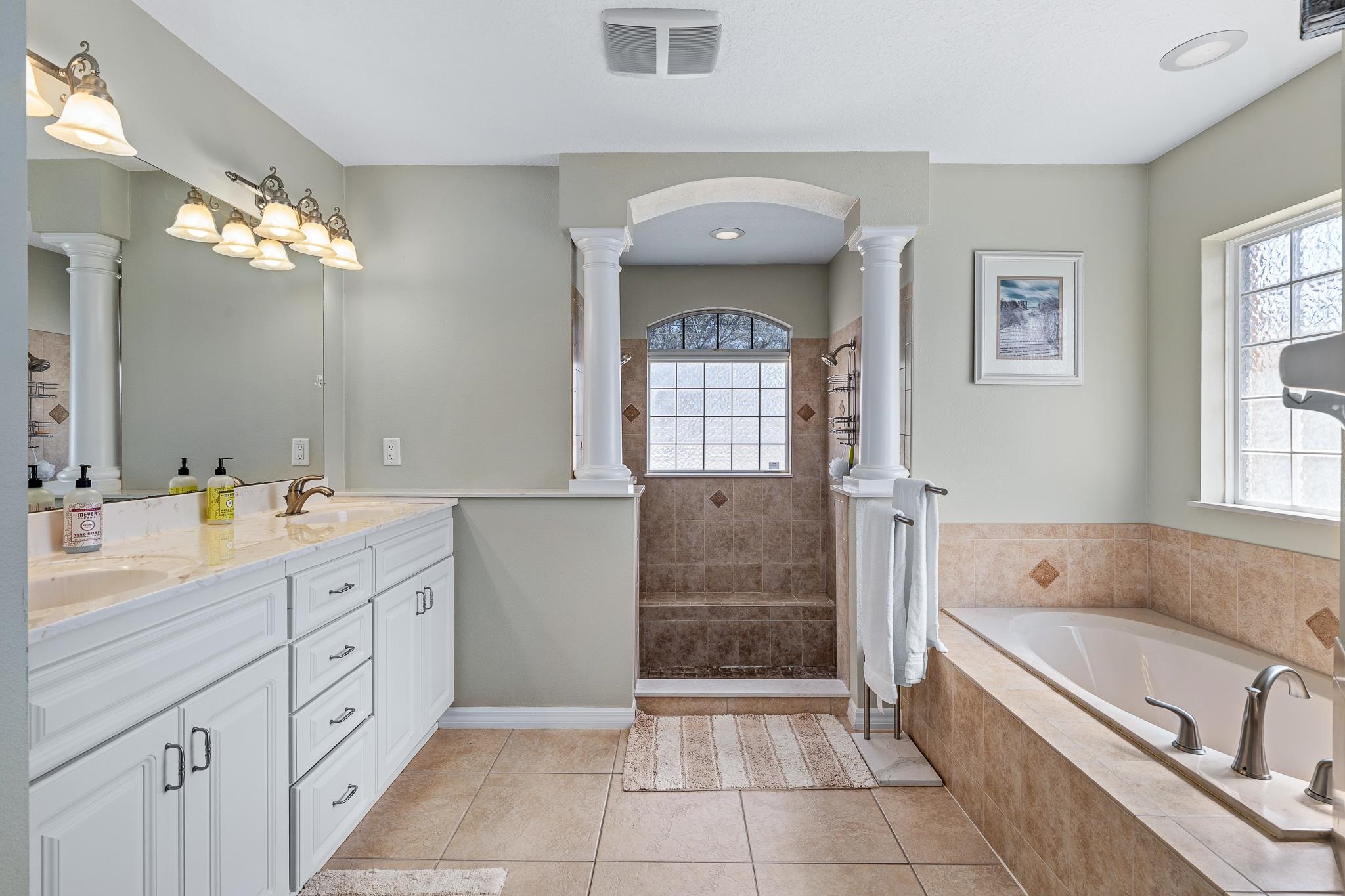 Image 29 of 56 For 8 Rocking Horse