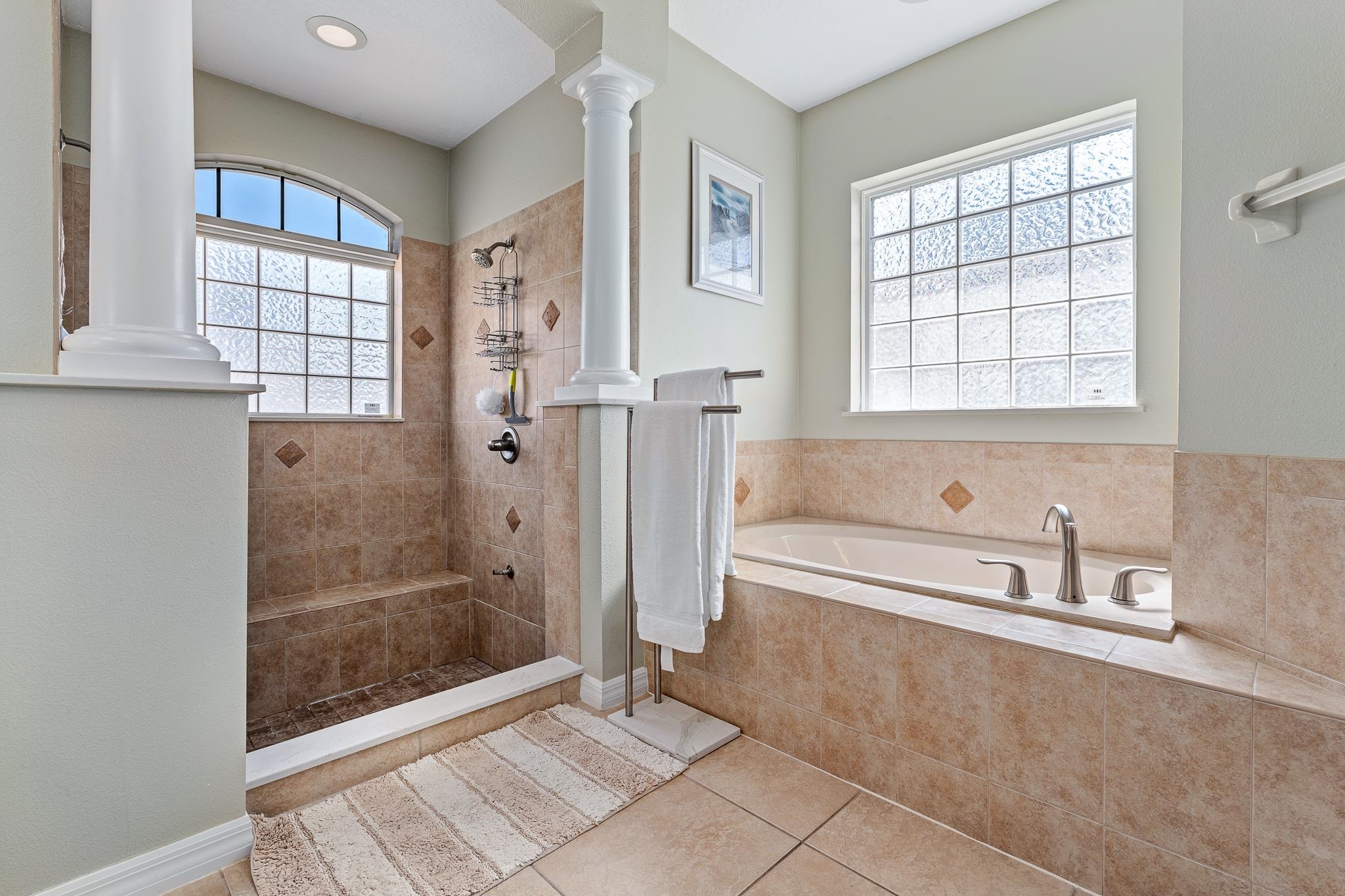 Image 31 of 56 For 8 Rocking Horse