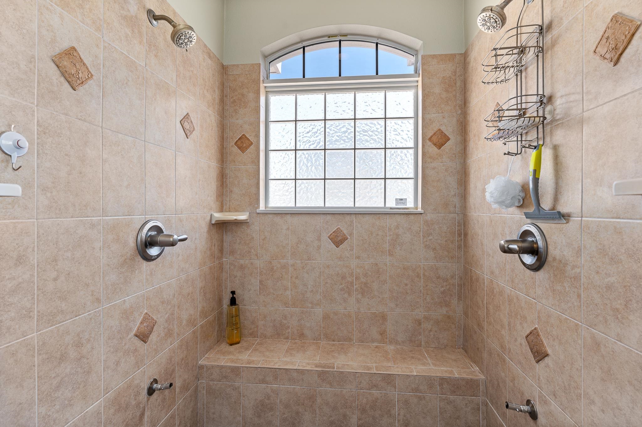 Image 32 of 56 For 8 Rocking Horse