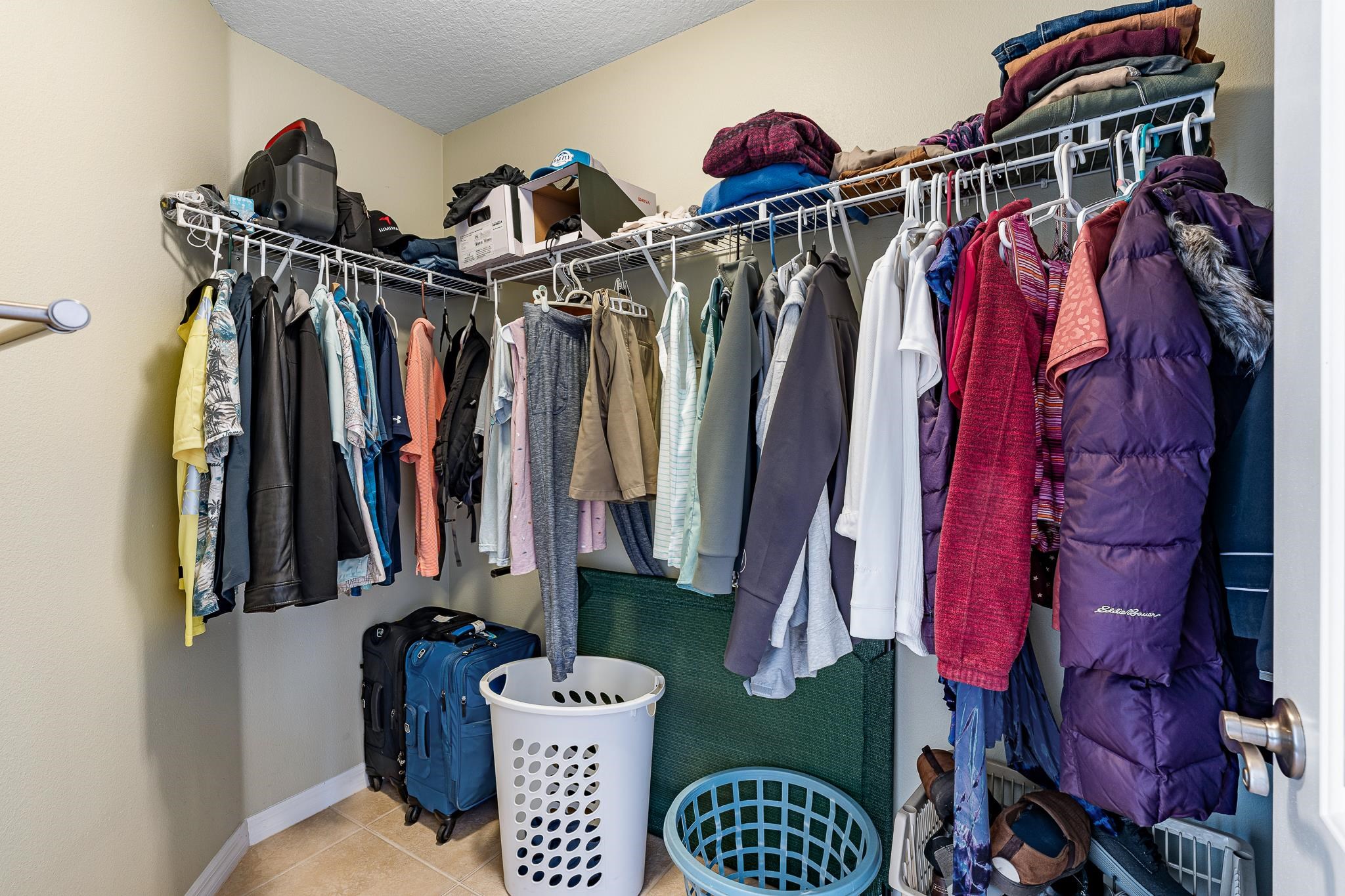 Image 33 of 56 For 8 Rocking Horse