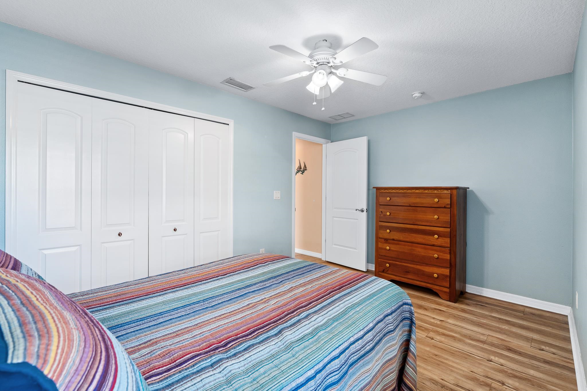 Image 35 of 56 For 8 Rocking Horse