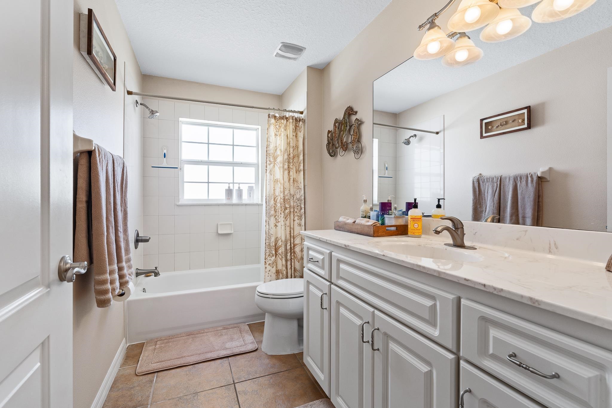 Image 36 of 56 For 8 Rocking Horse