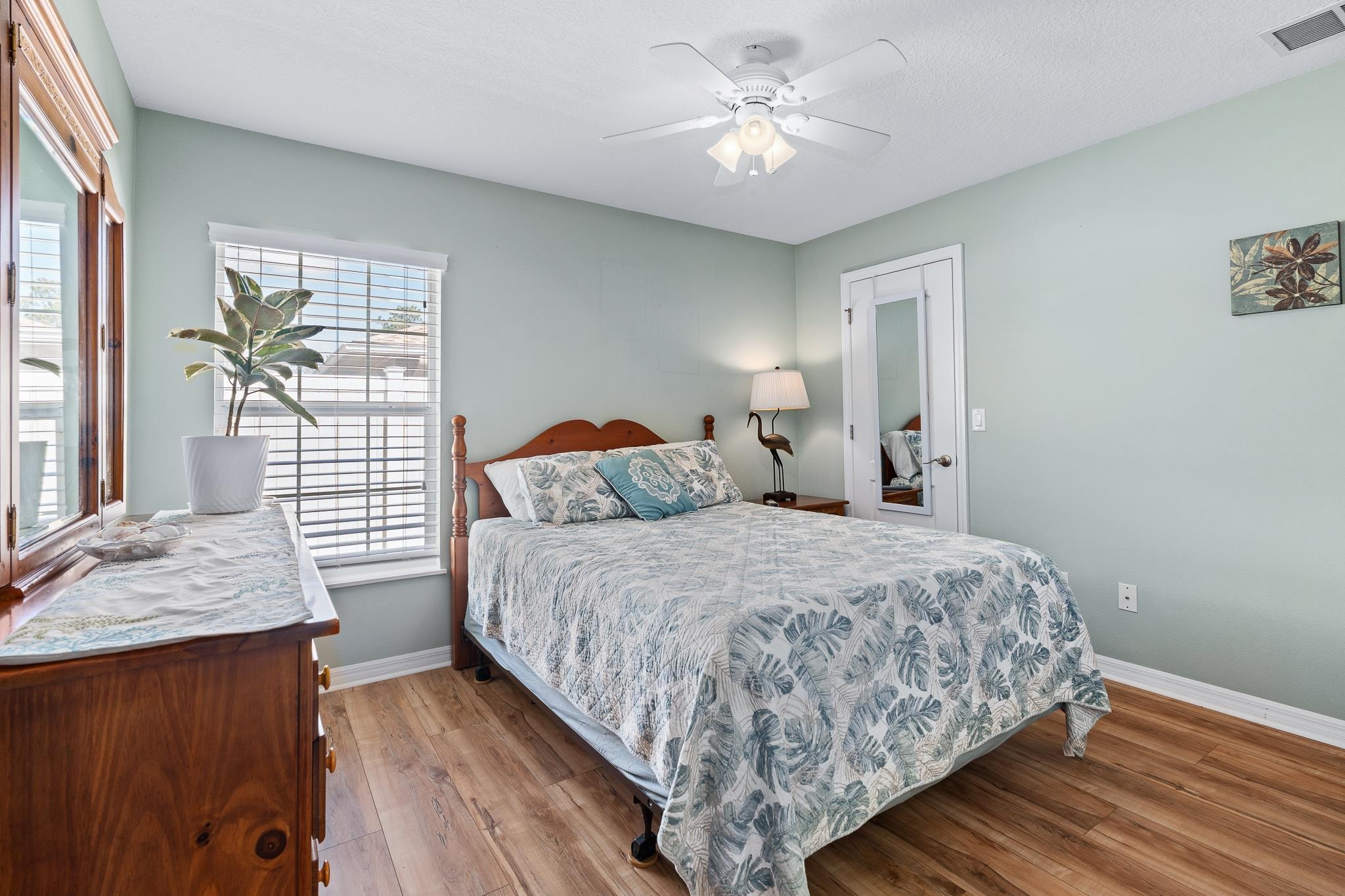 Image 37 of 56 For 8 Rocking Horse