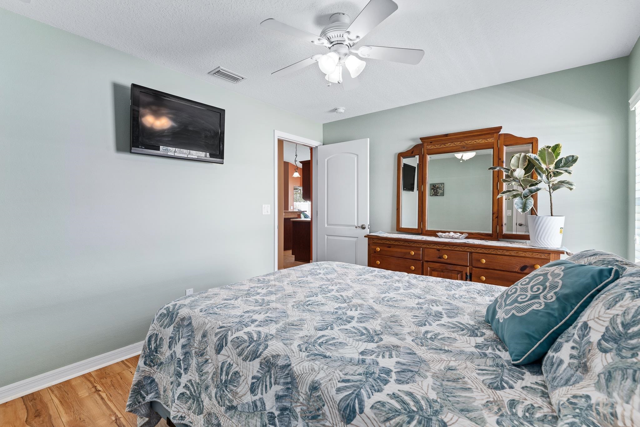 Image 38 of 56 For 8 Rocking Horse