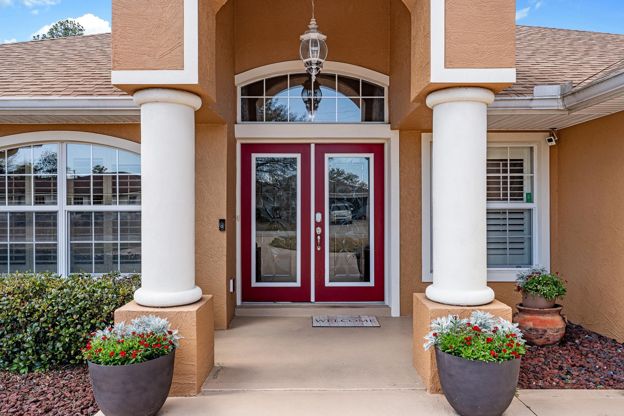 Image 4 of 56 For 8 Rocking Horse