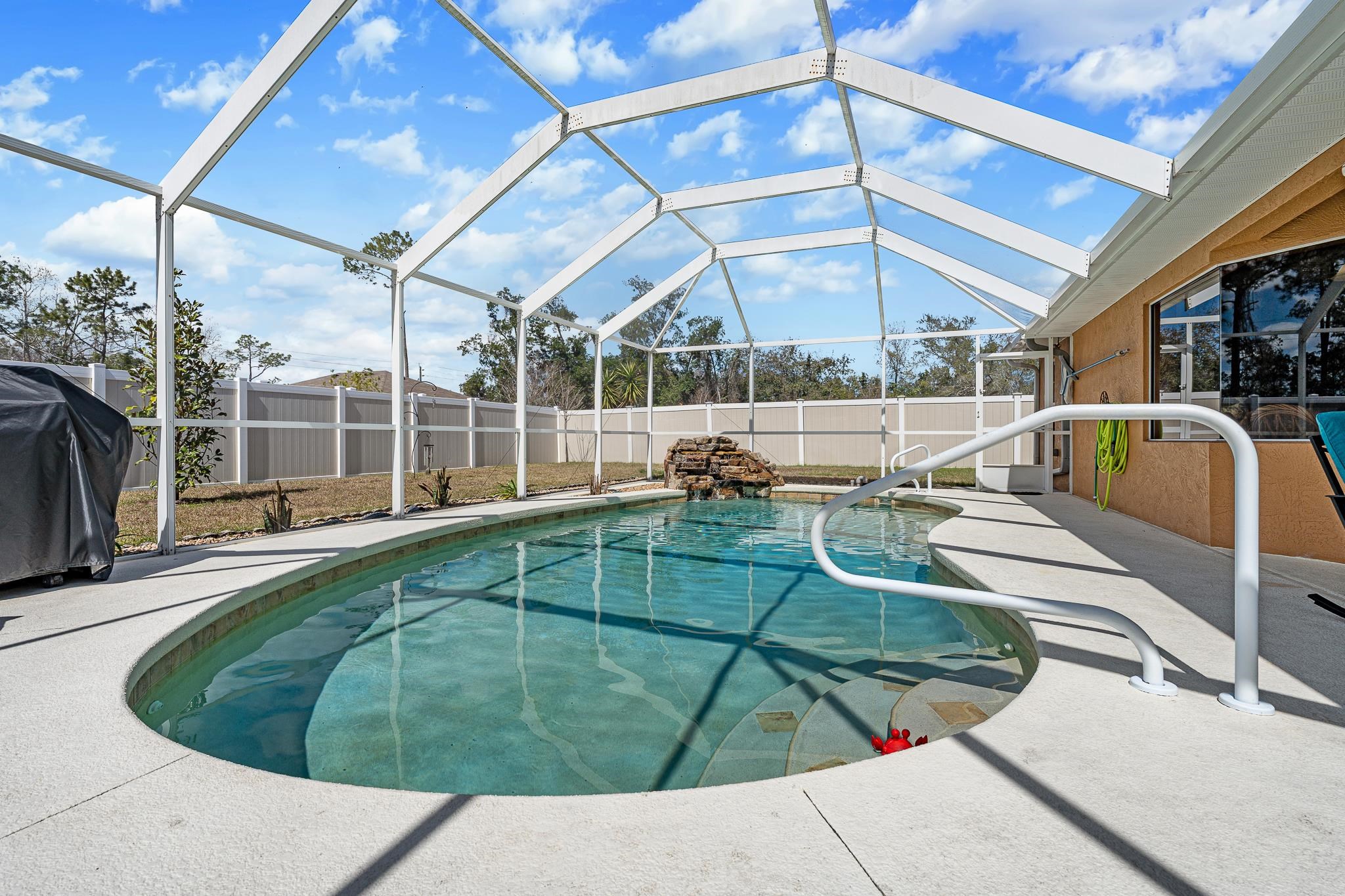 Image 44 of 56 For 8 Rocking Horse