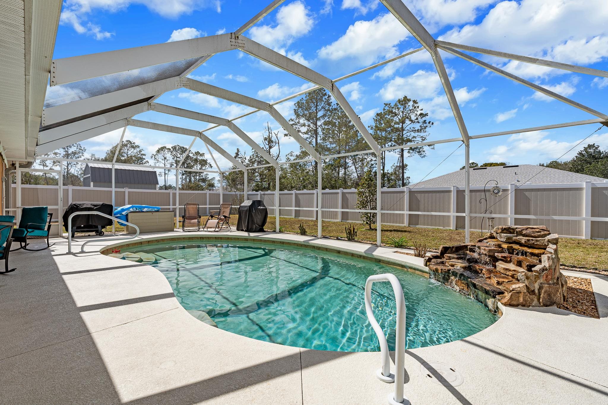 Image 45 of 56 For 8 Rocking Horse