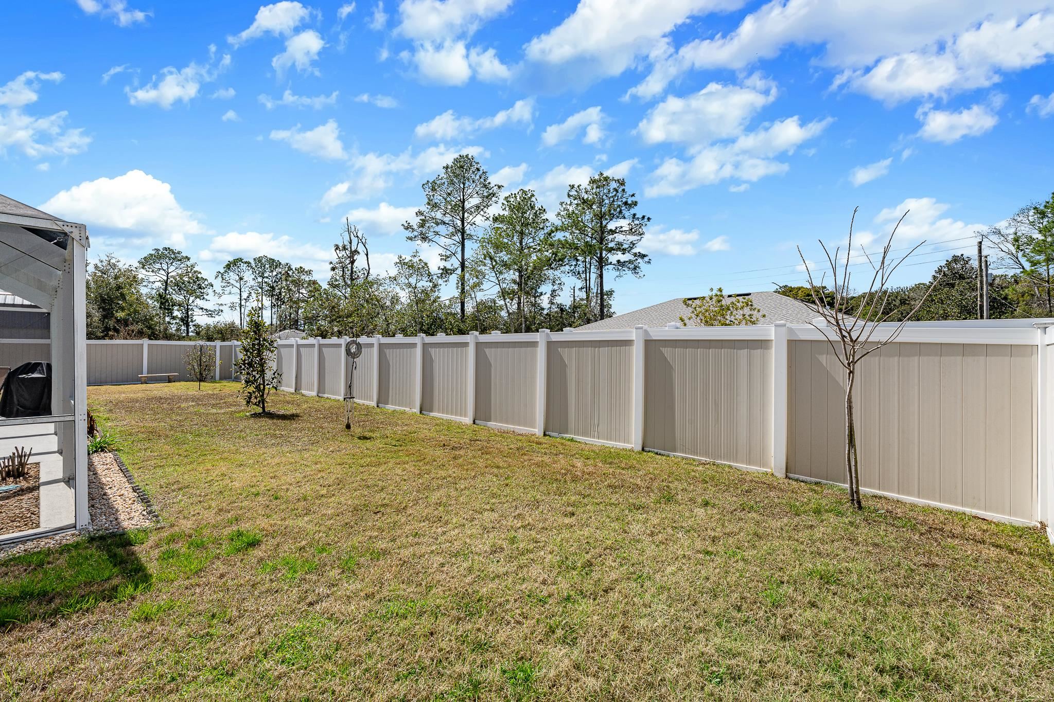 Image 49 of 56 For 8 Rocking Horse