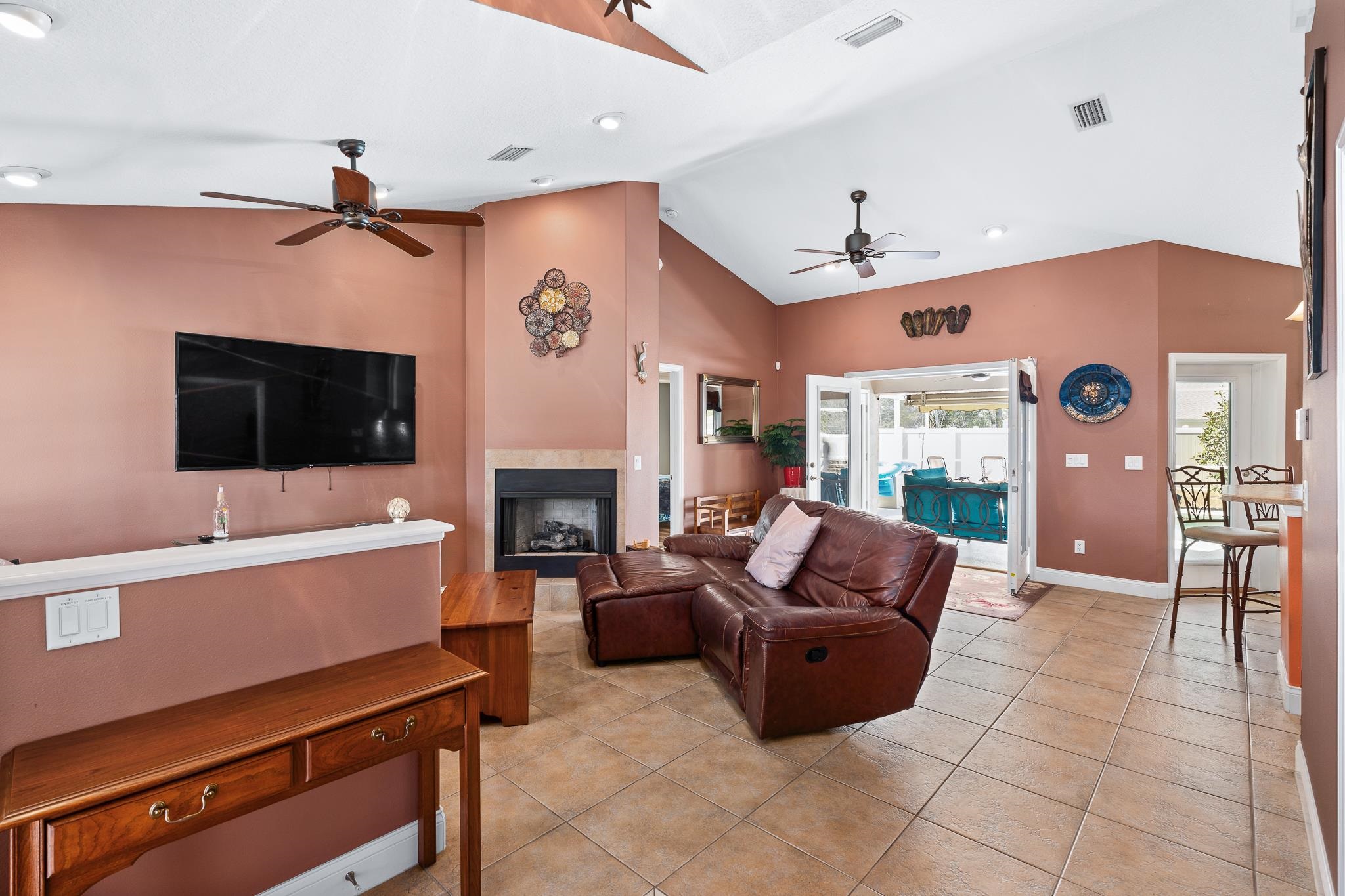 Image 5 of 56 For 8 Rocking Horse