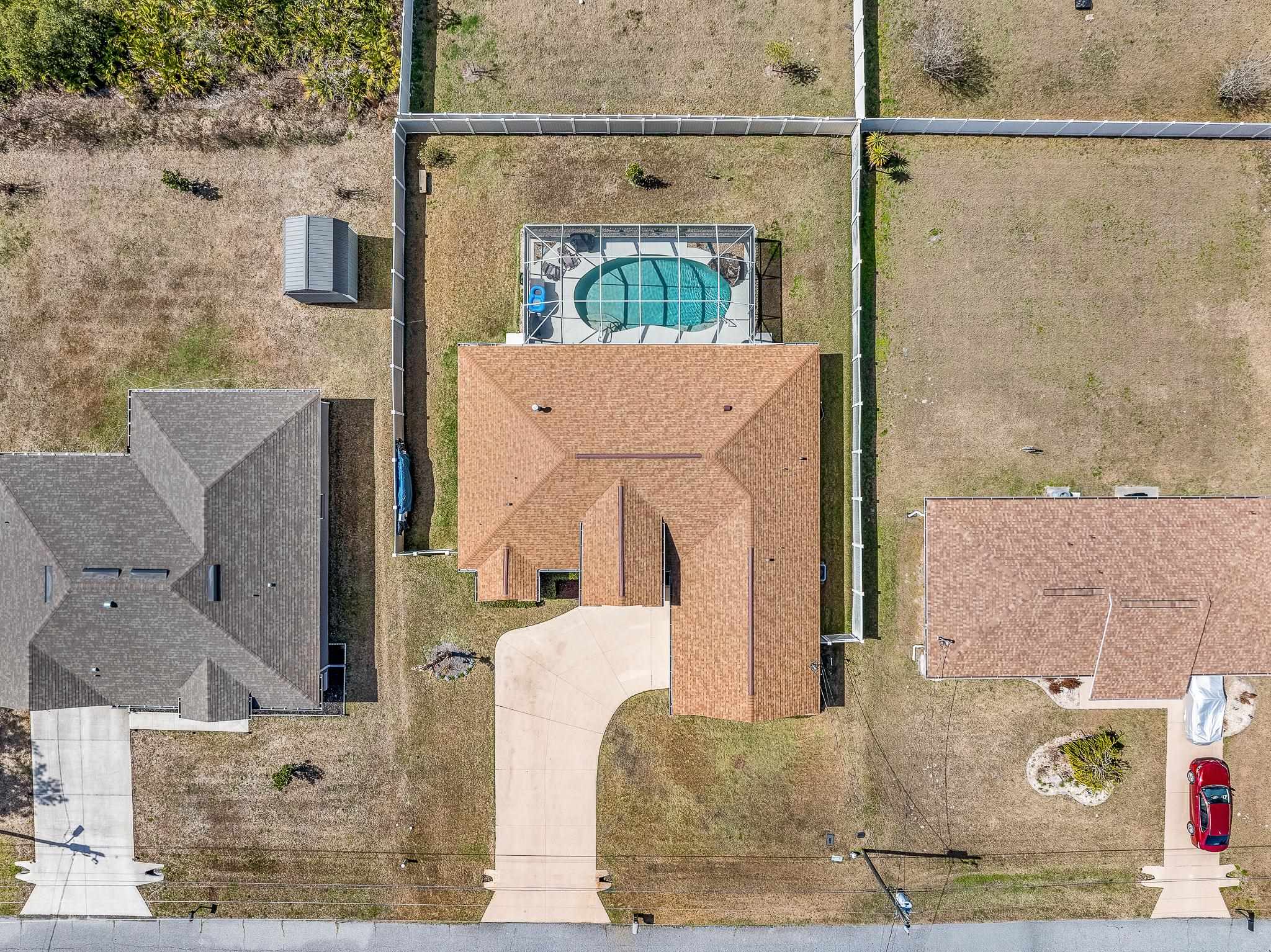 Image 54 of 56 For 8 Rocking Horse