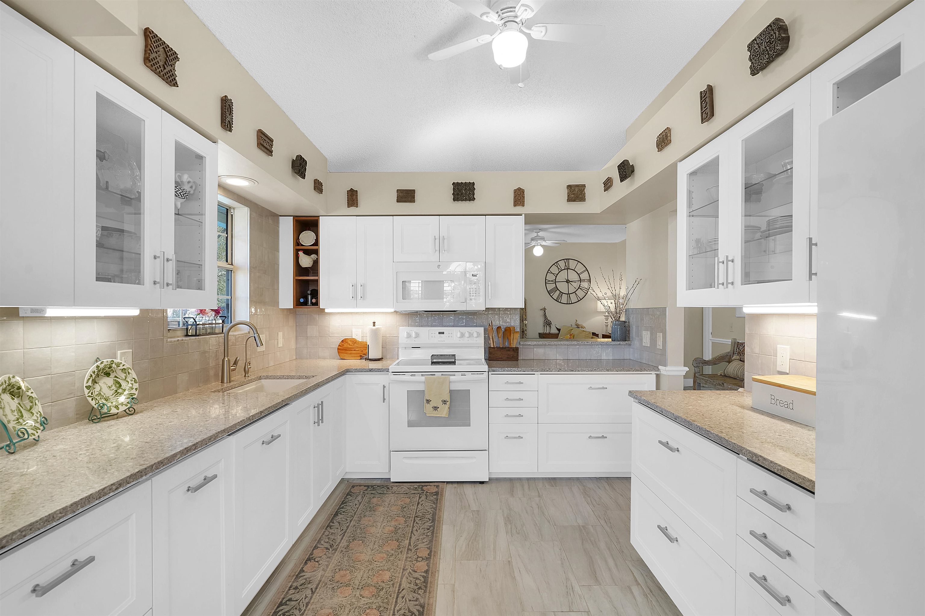 Image 10 of 46 For 321 Mystical Way