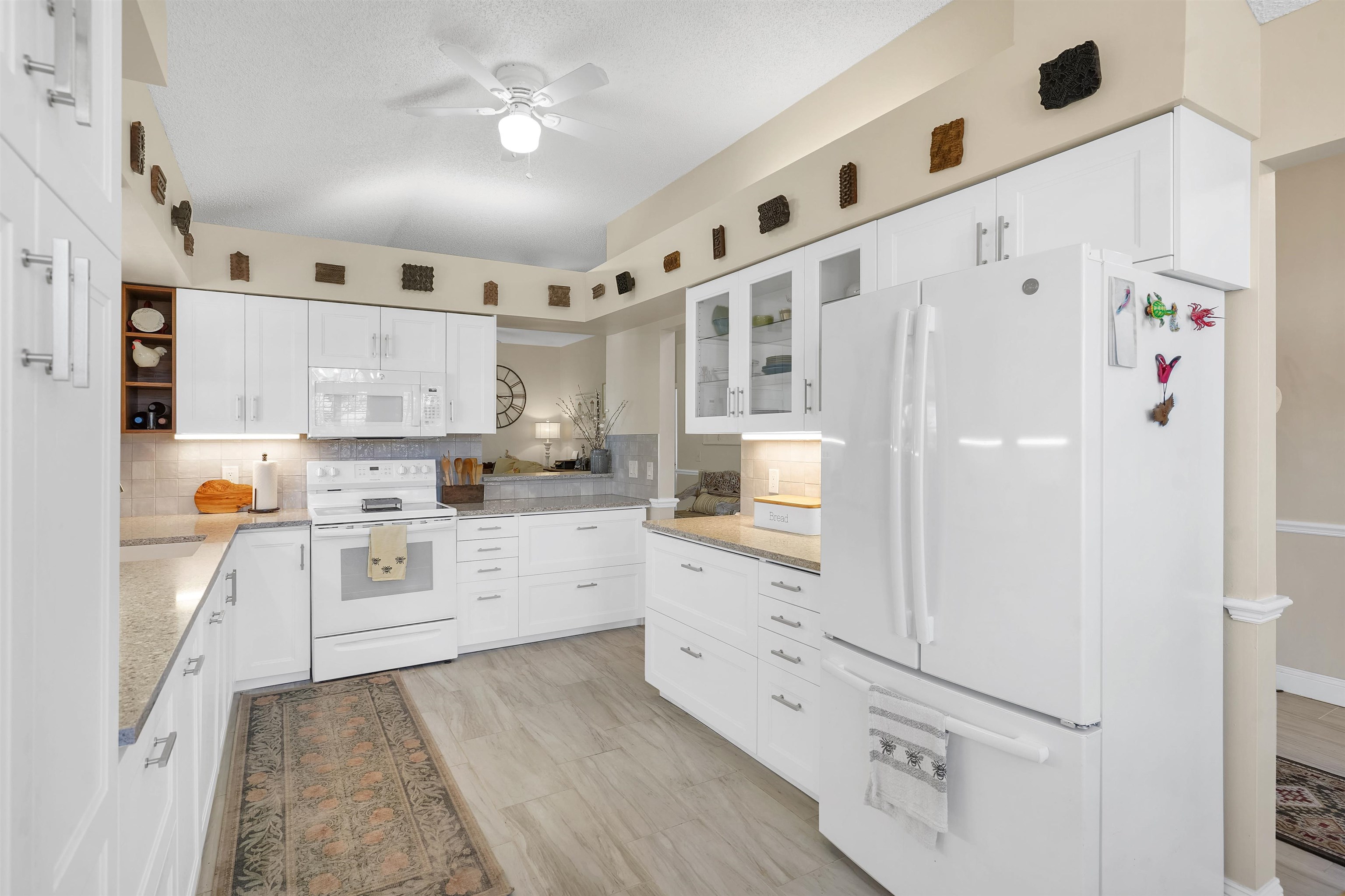 Image 11 of 46 For 321 Mystical Way