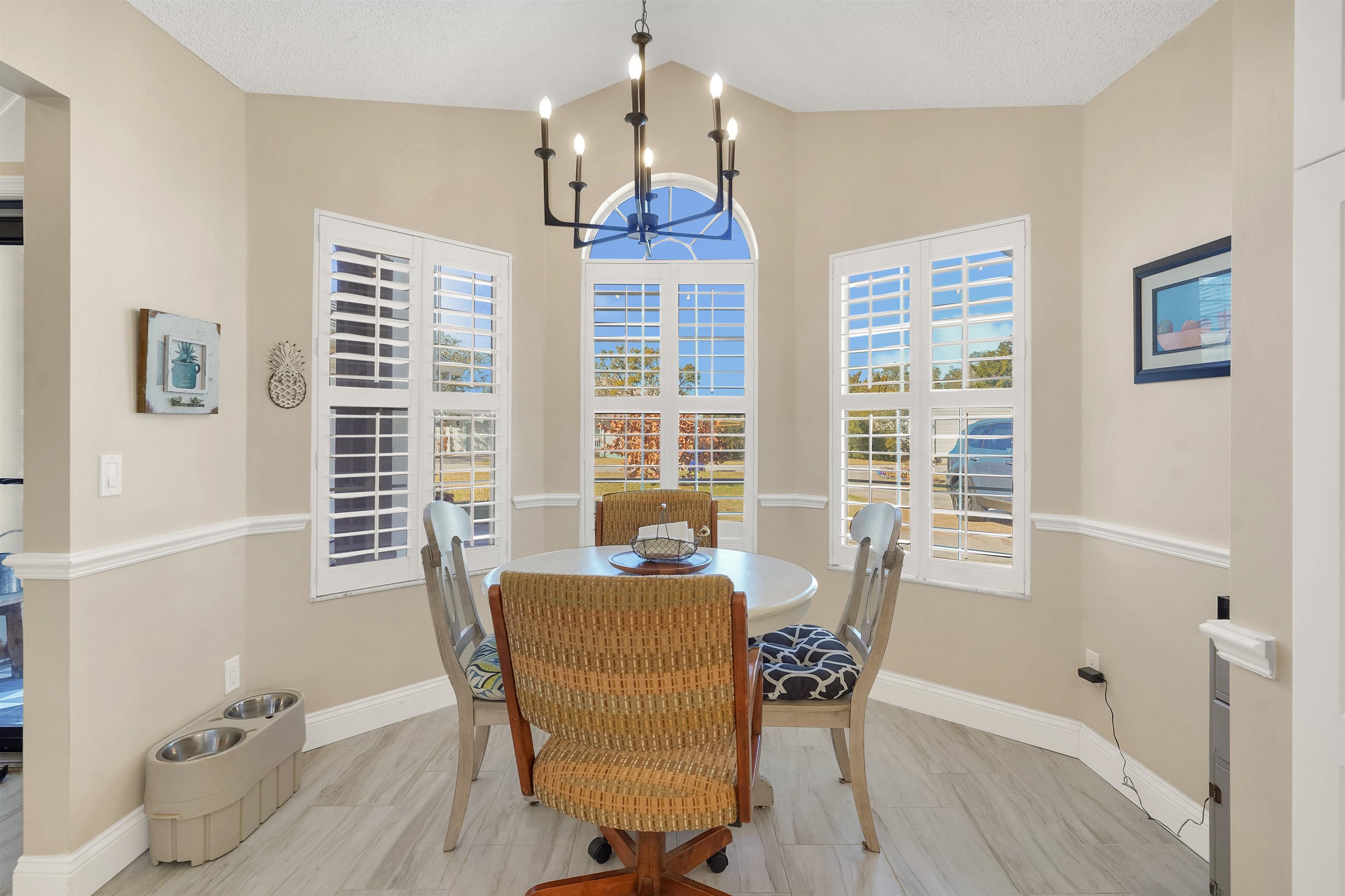 Image 13 of 46 For 321 Mystical Way