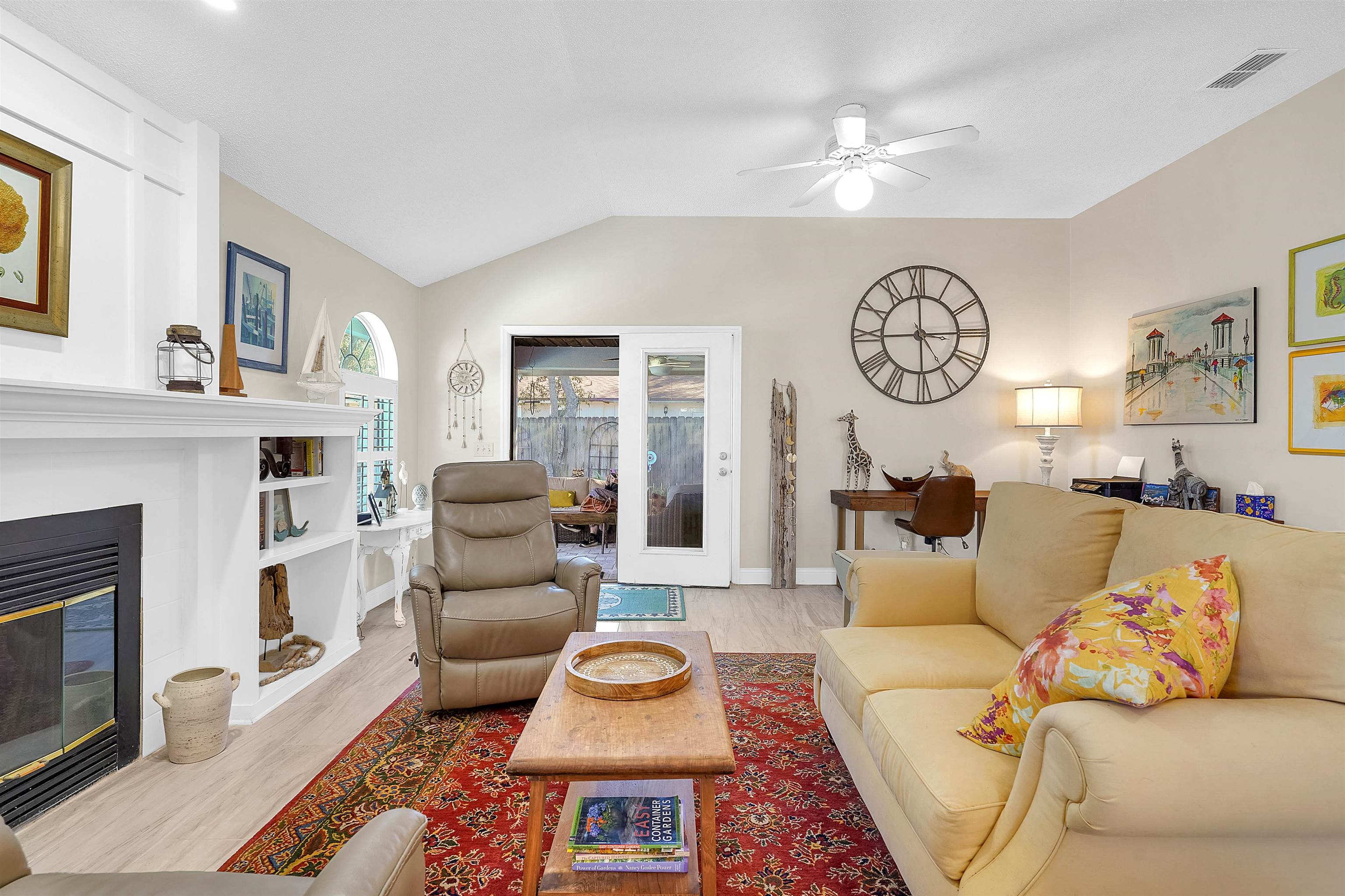 Image 14 of 46 For 321 Mystical Way