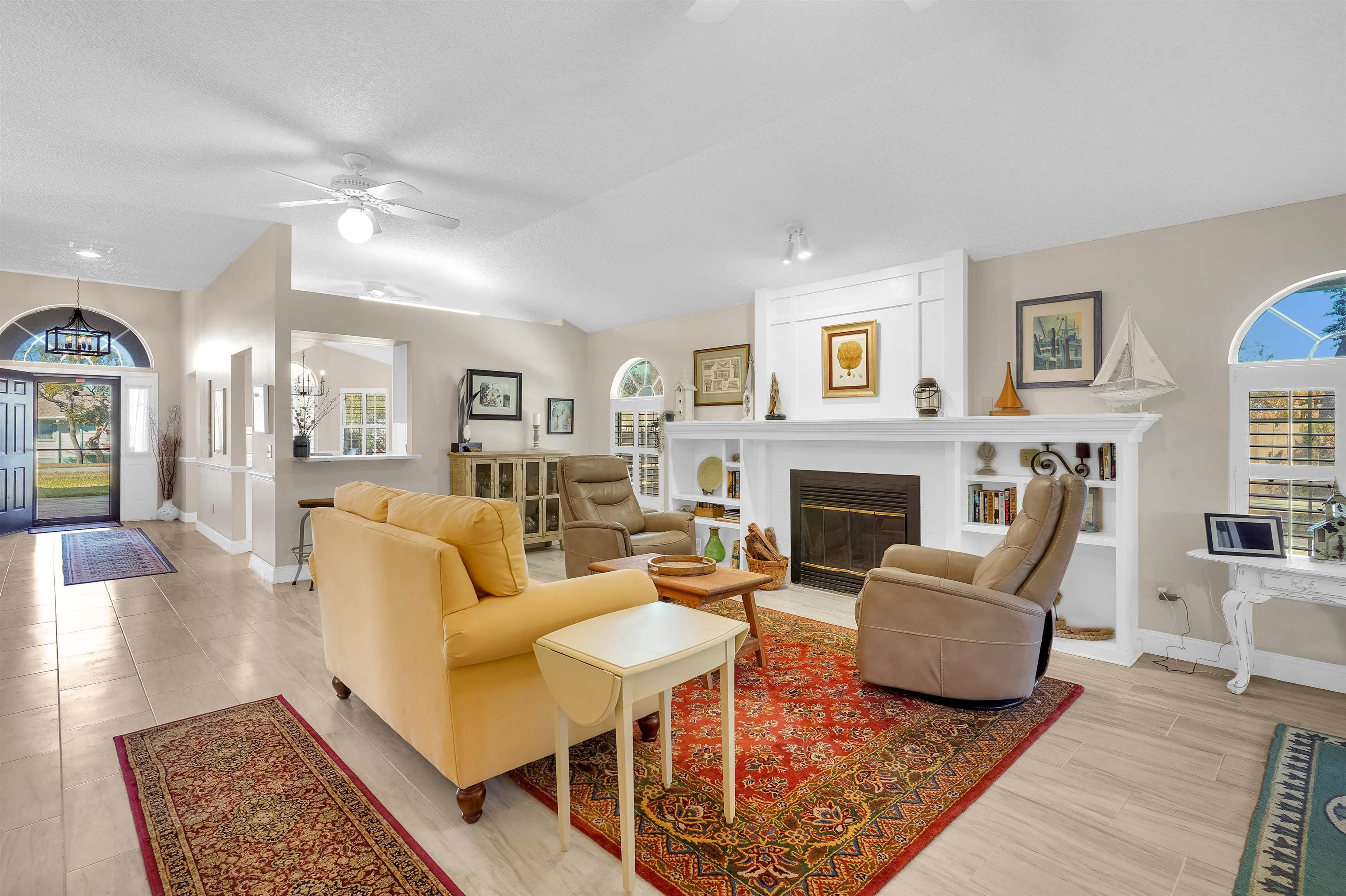 Image 15 of 46 For 321 Mystical Way