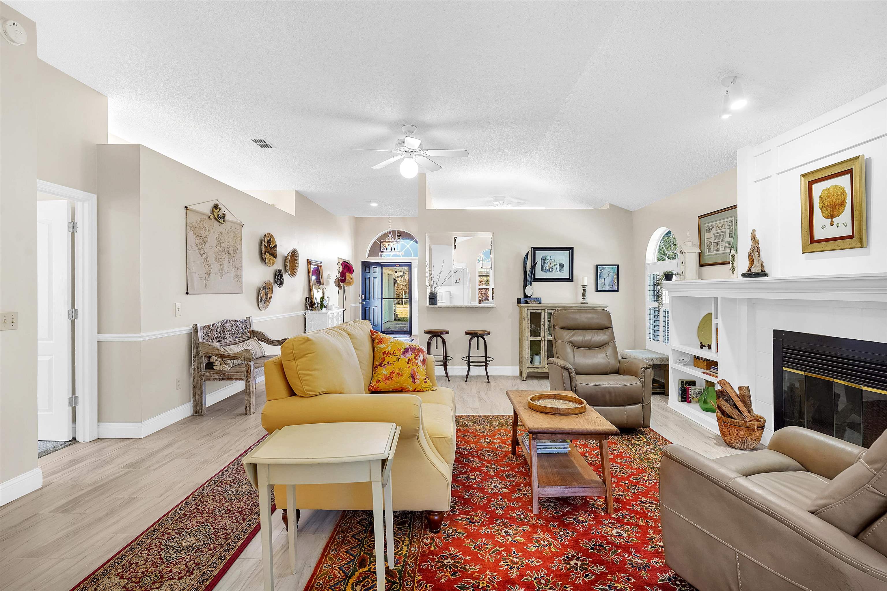 Image 16 of 46 For 321 Mystical Way