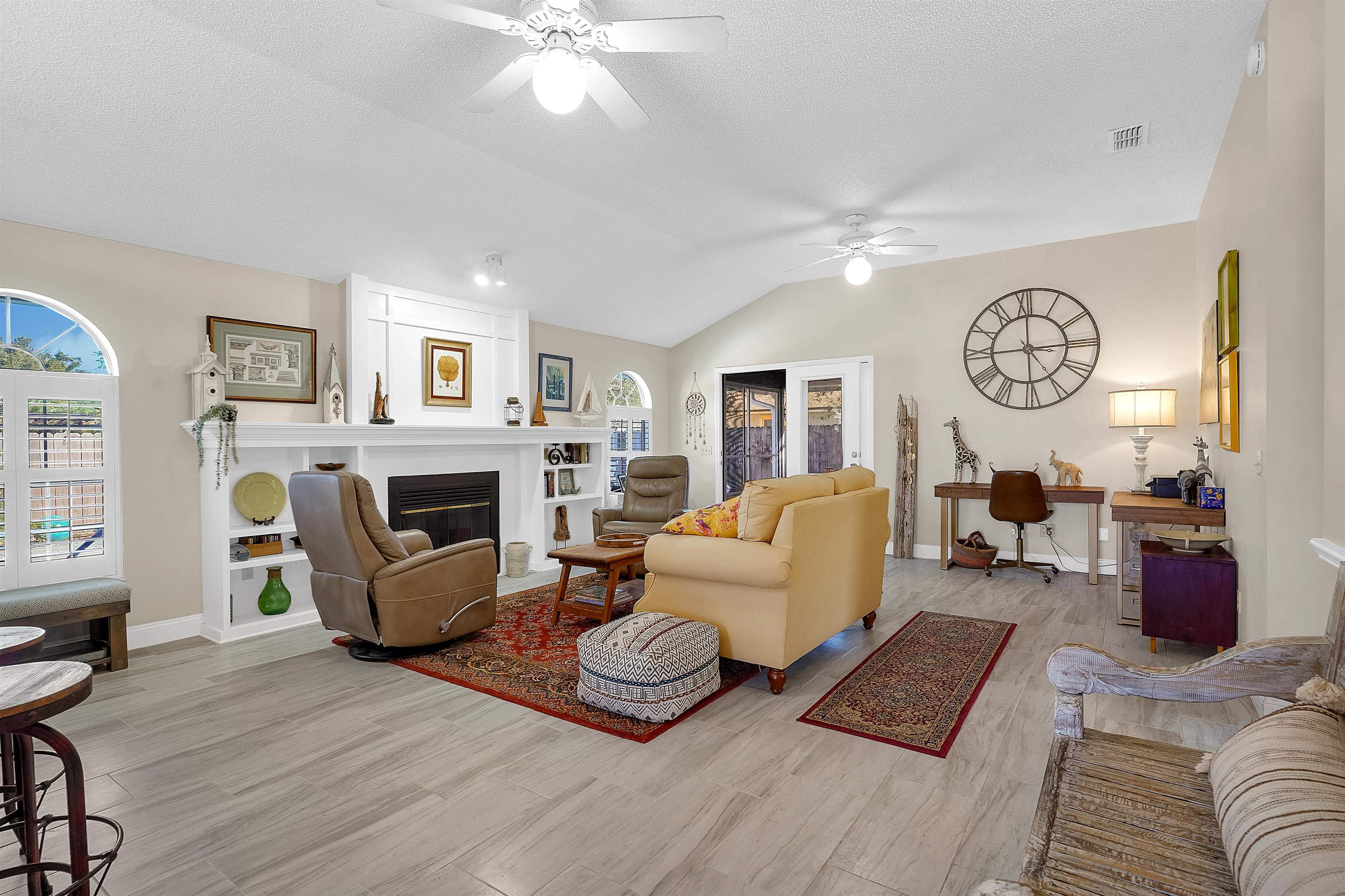 Image 17 of 46 For 321 Mystical Way