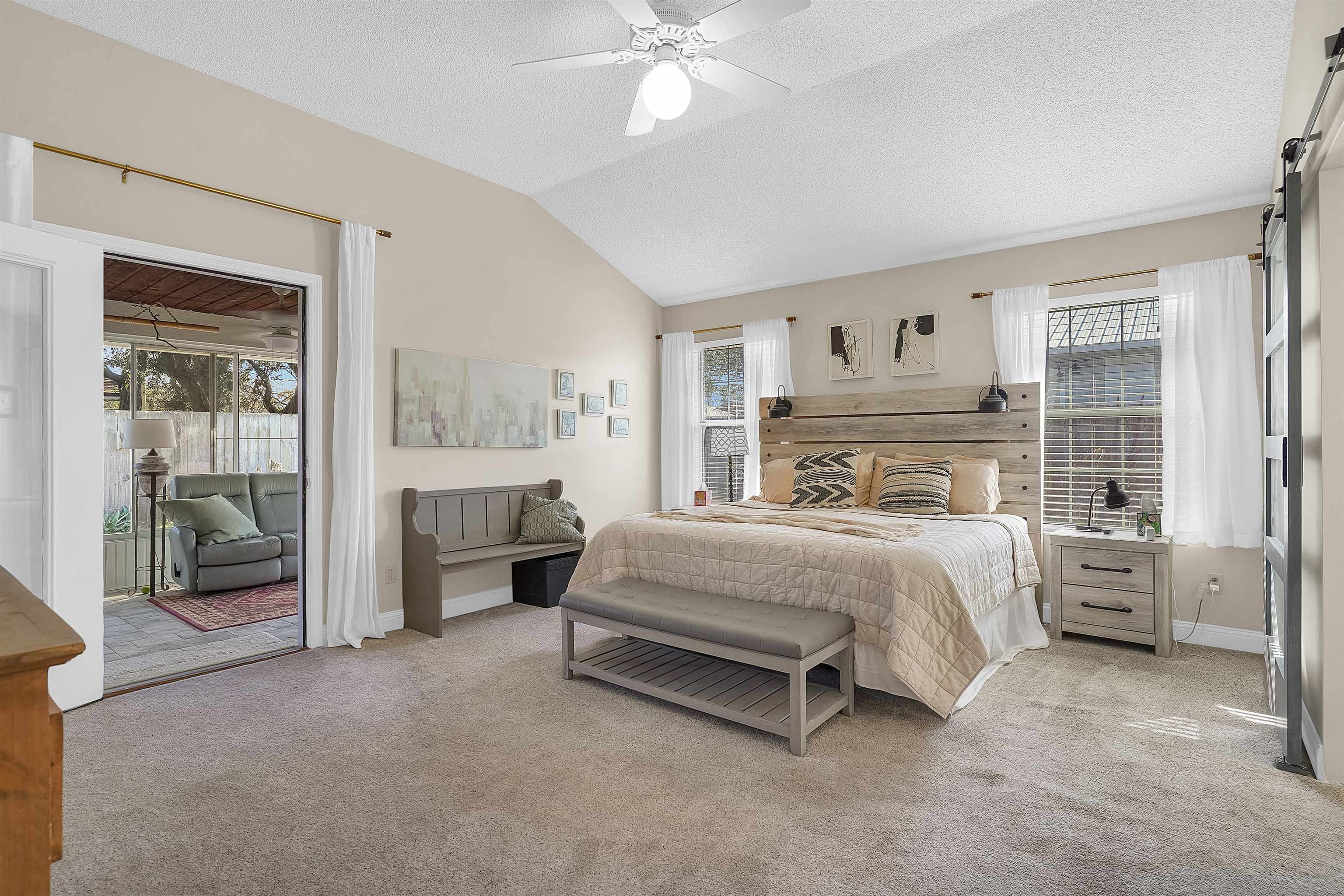 Image 18 of 46 For 321 Mystical Way