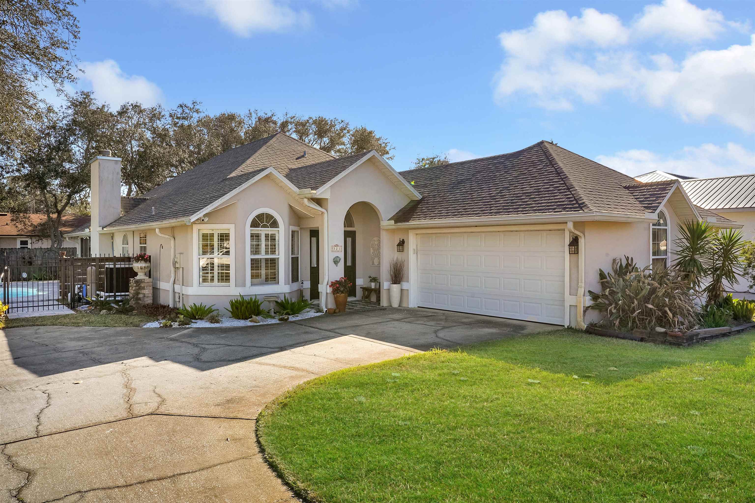 Image 2 of 46 For 321 Mystical Way