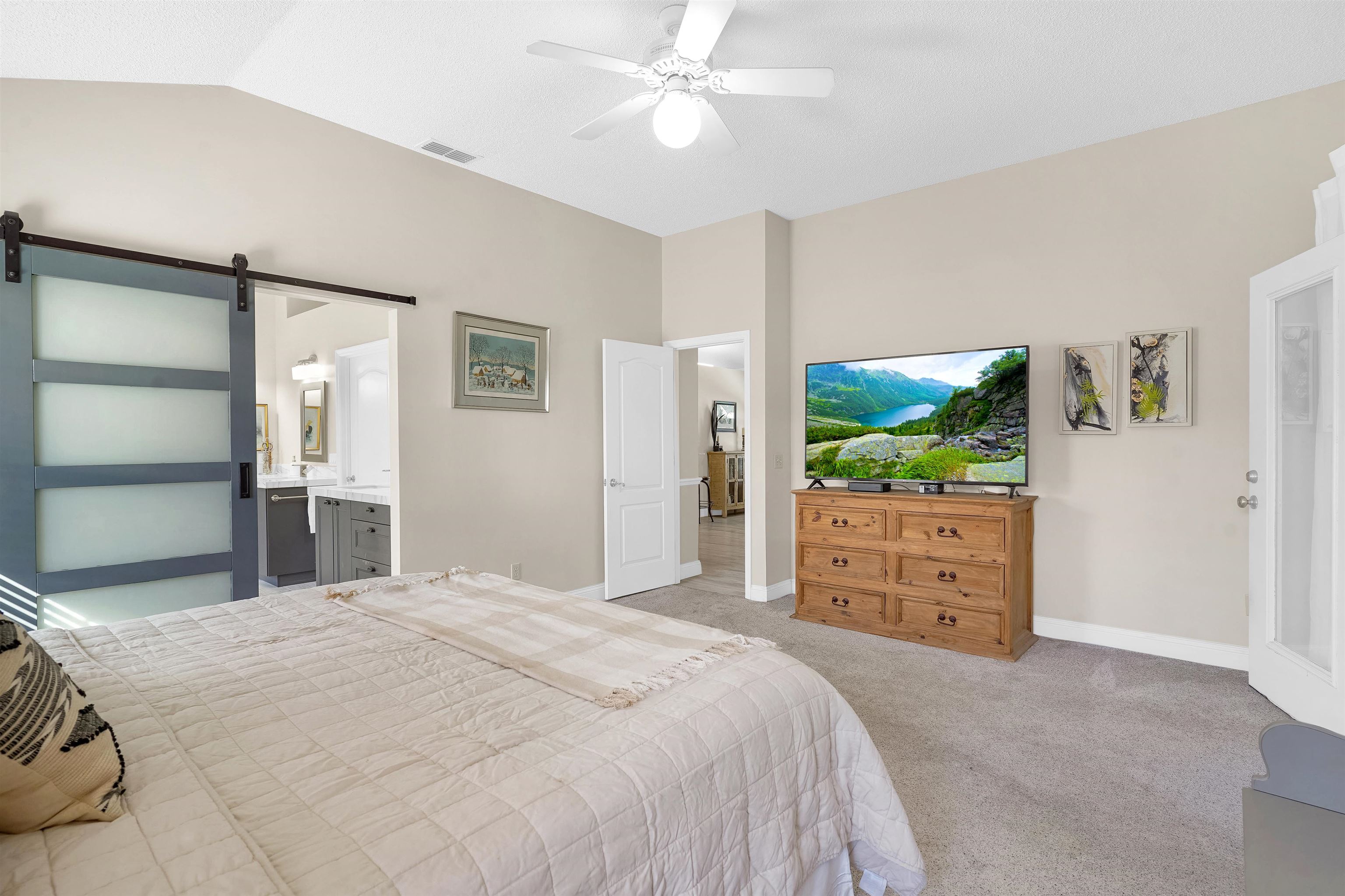 Image 20 of 46 For 321 Mystical Way