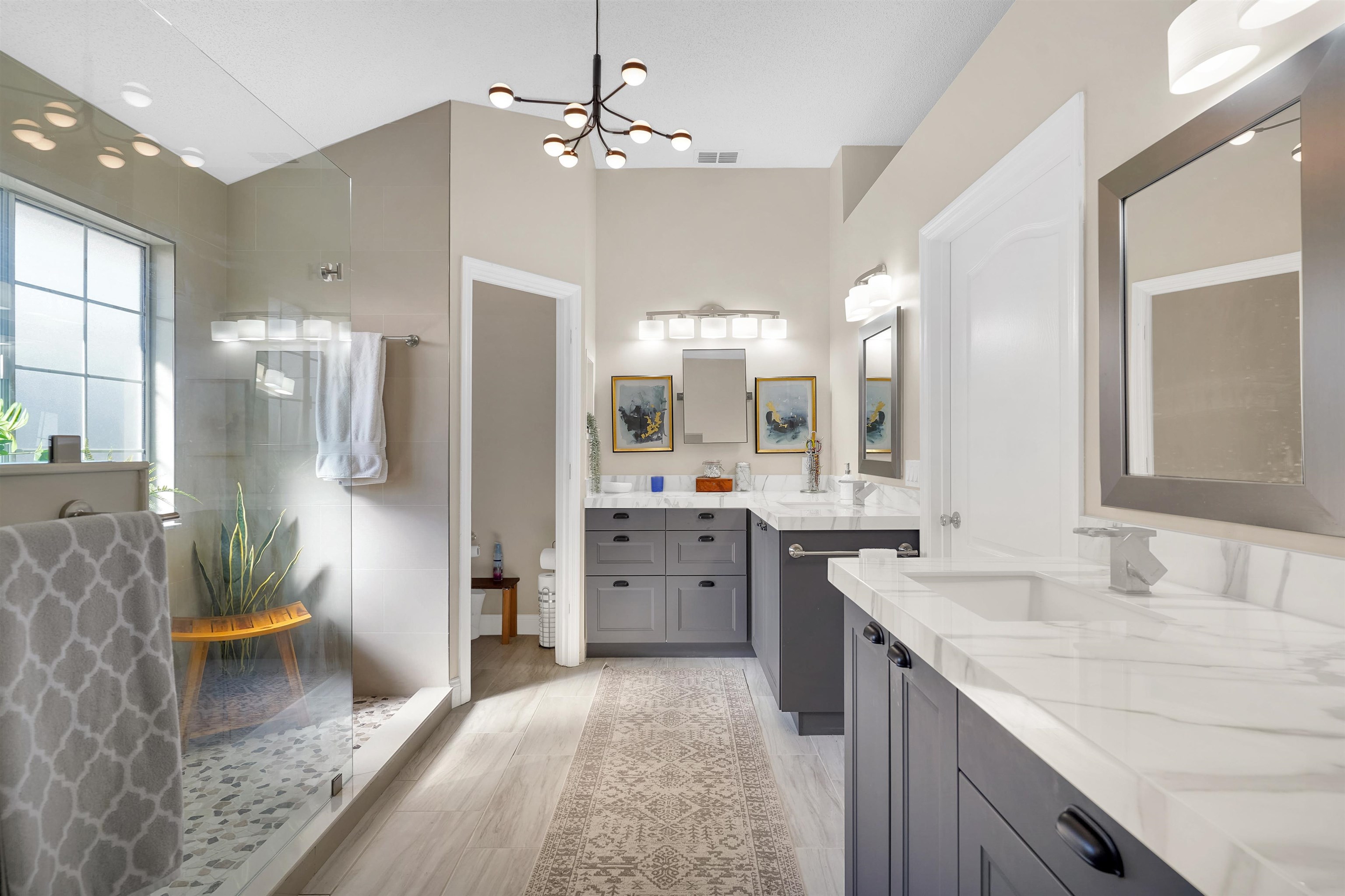 Image 21 of 46 For 321 Mystical Way