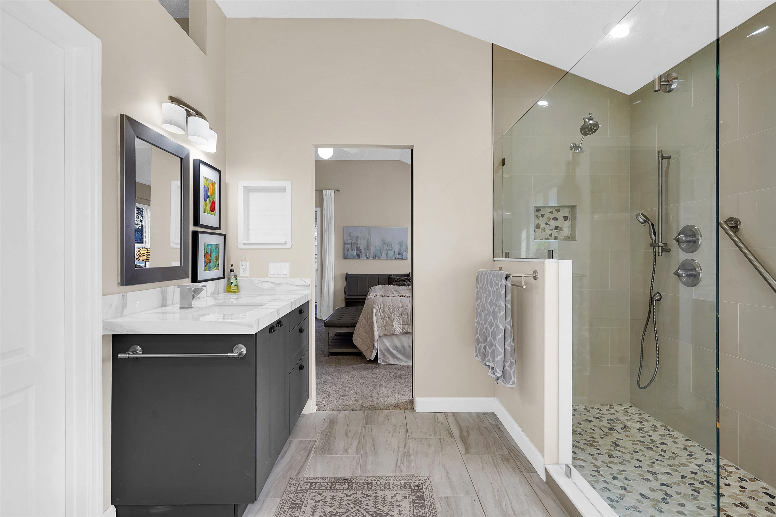 Image 22 of 46 For 321 Mystical Way