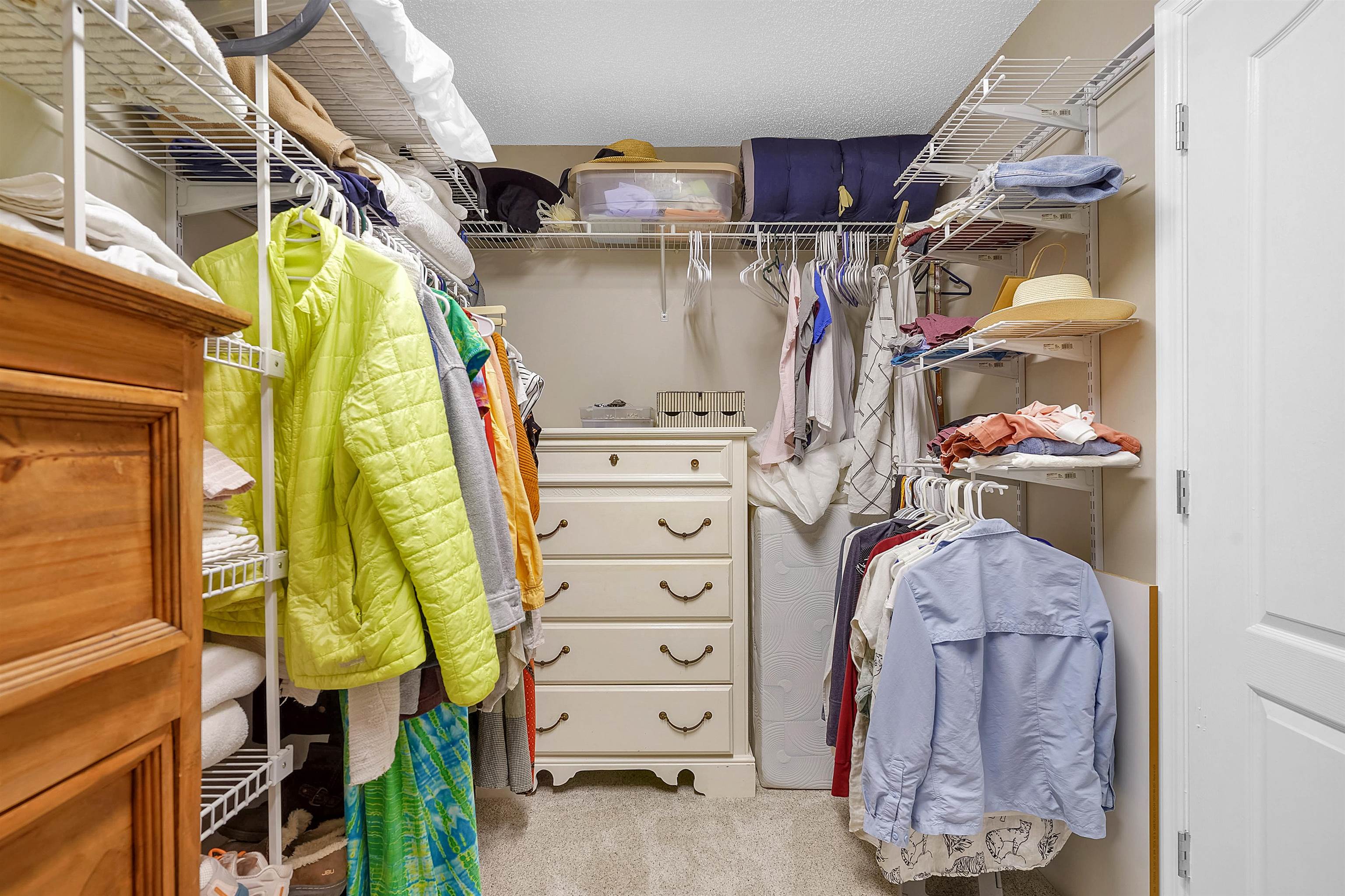 Image 23 of 46 For 321 Mystical Way