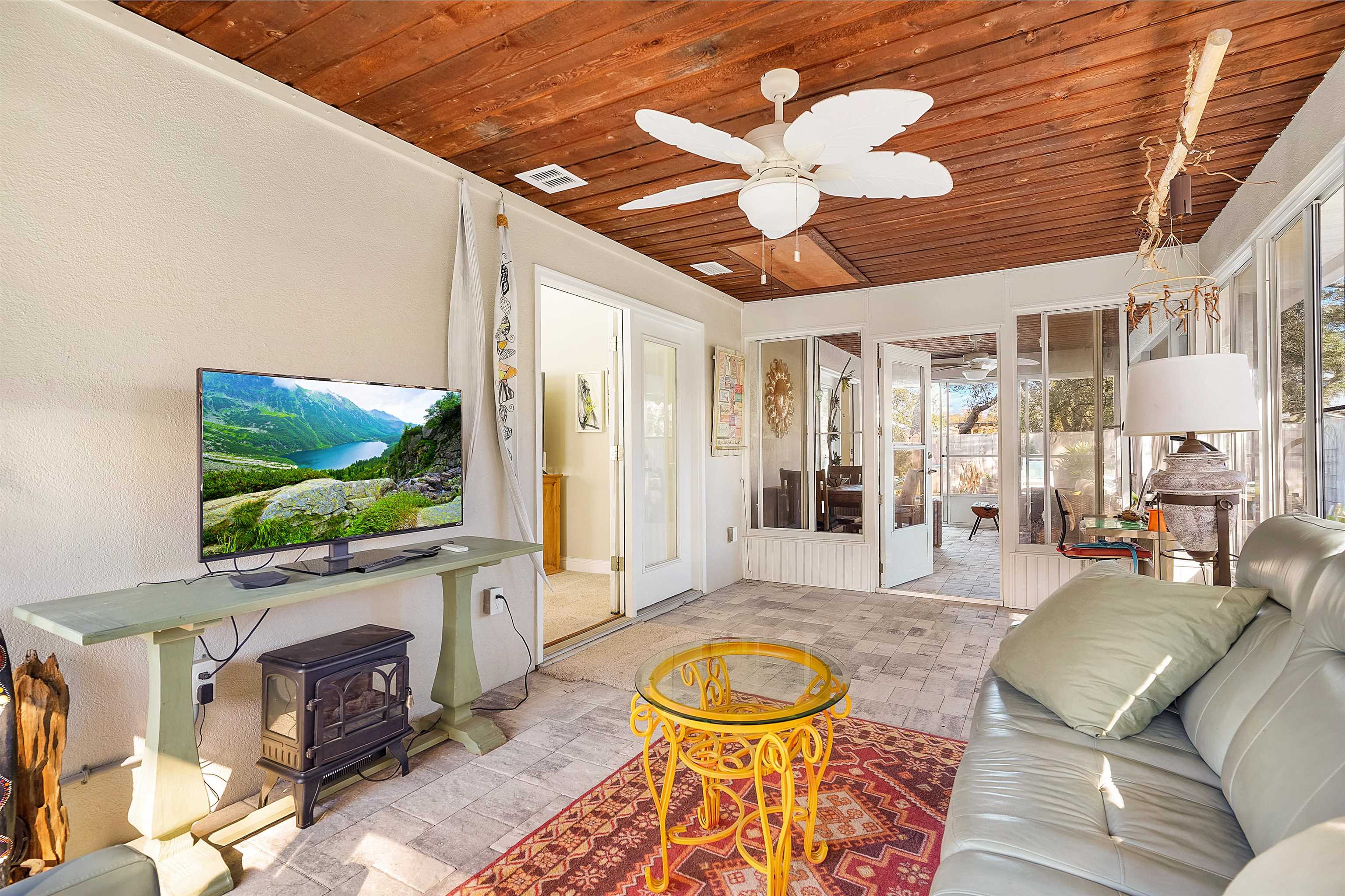 Image 24 of 46 For 321 Mystical Way