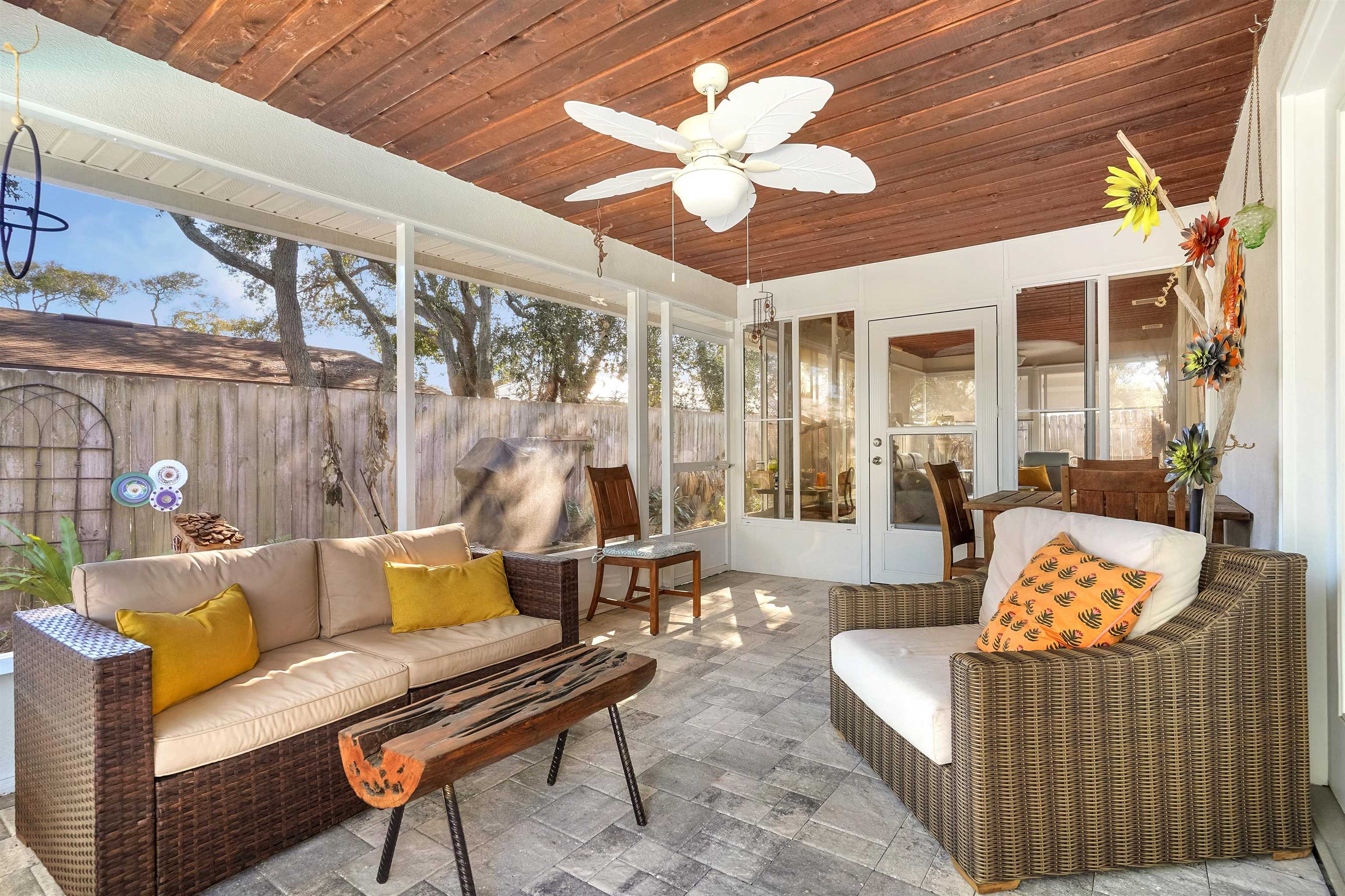 Image 26 of 46 For 321 Mystical Way