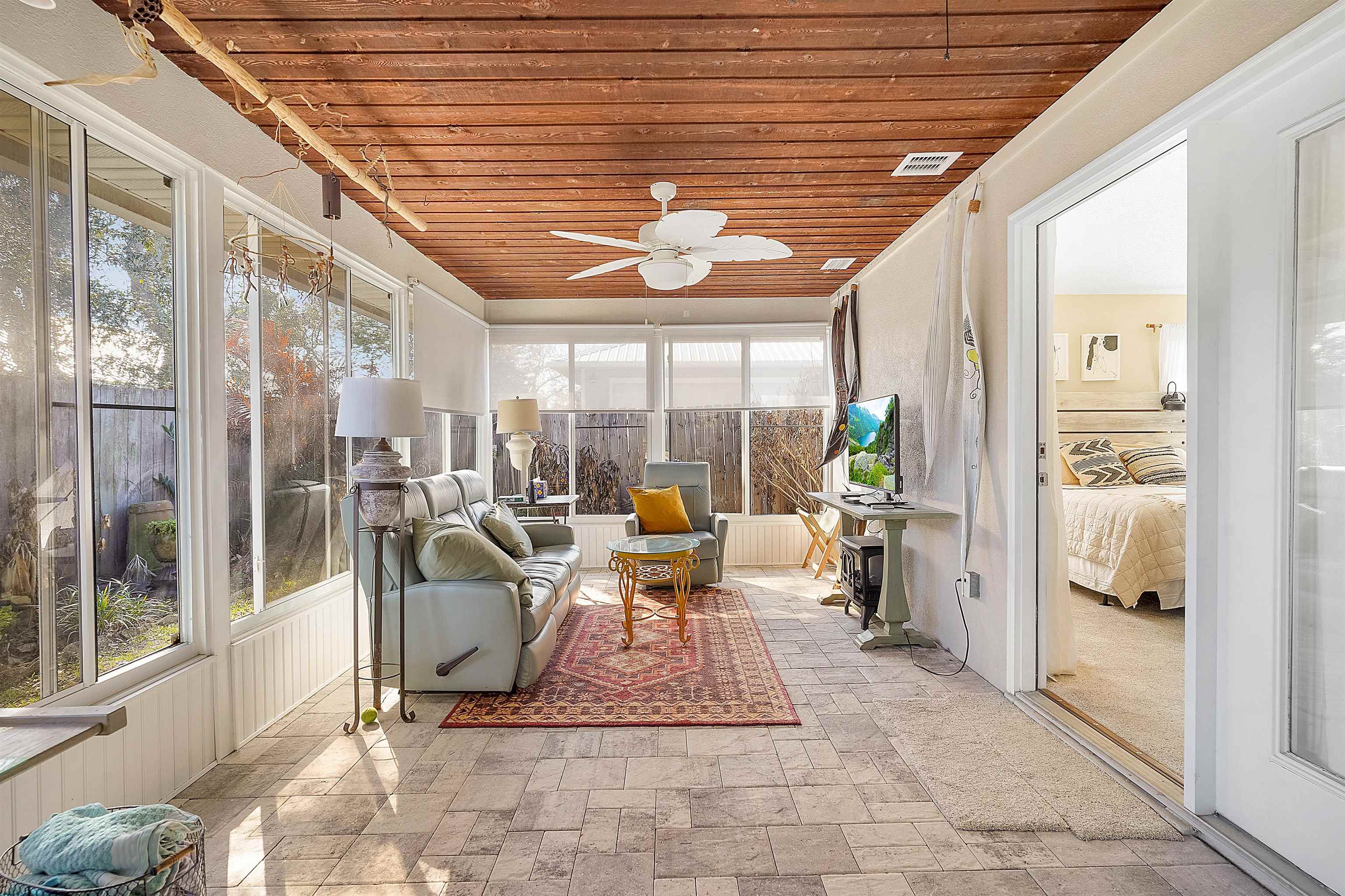 Image 28 of 46 For 321 Mystical Way