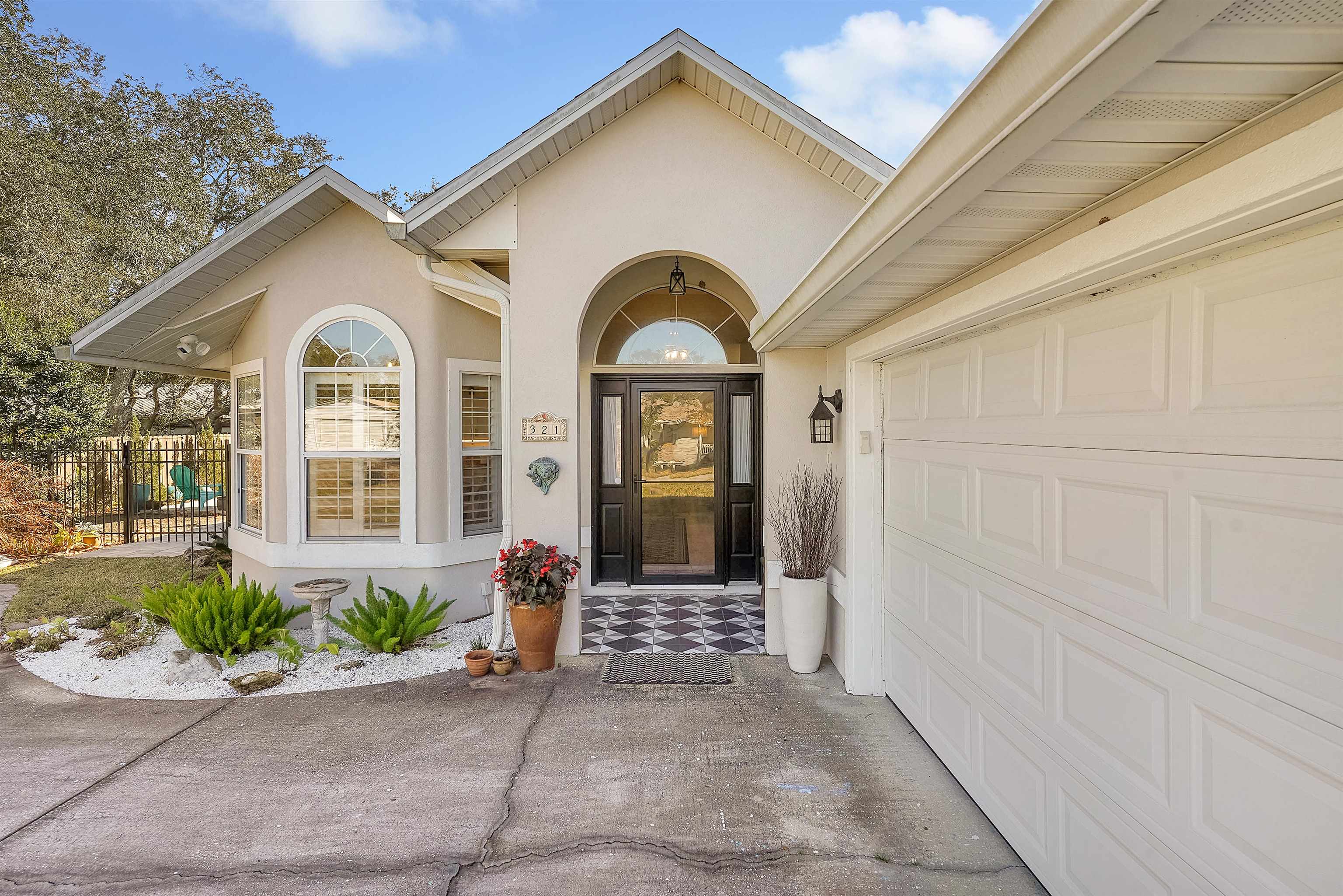 Image 3 of 46 For 321 Mystical Way