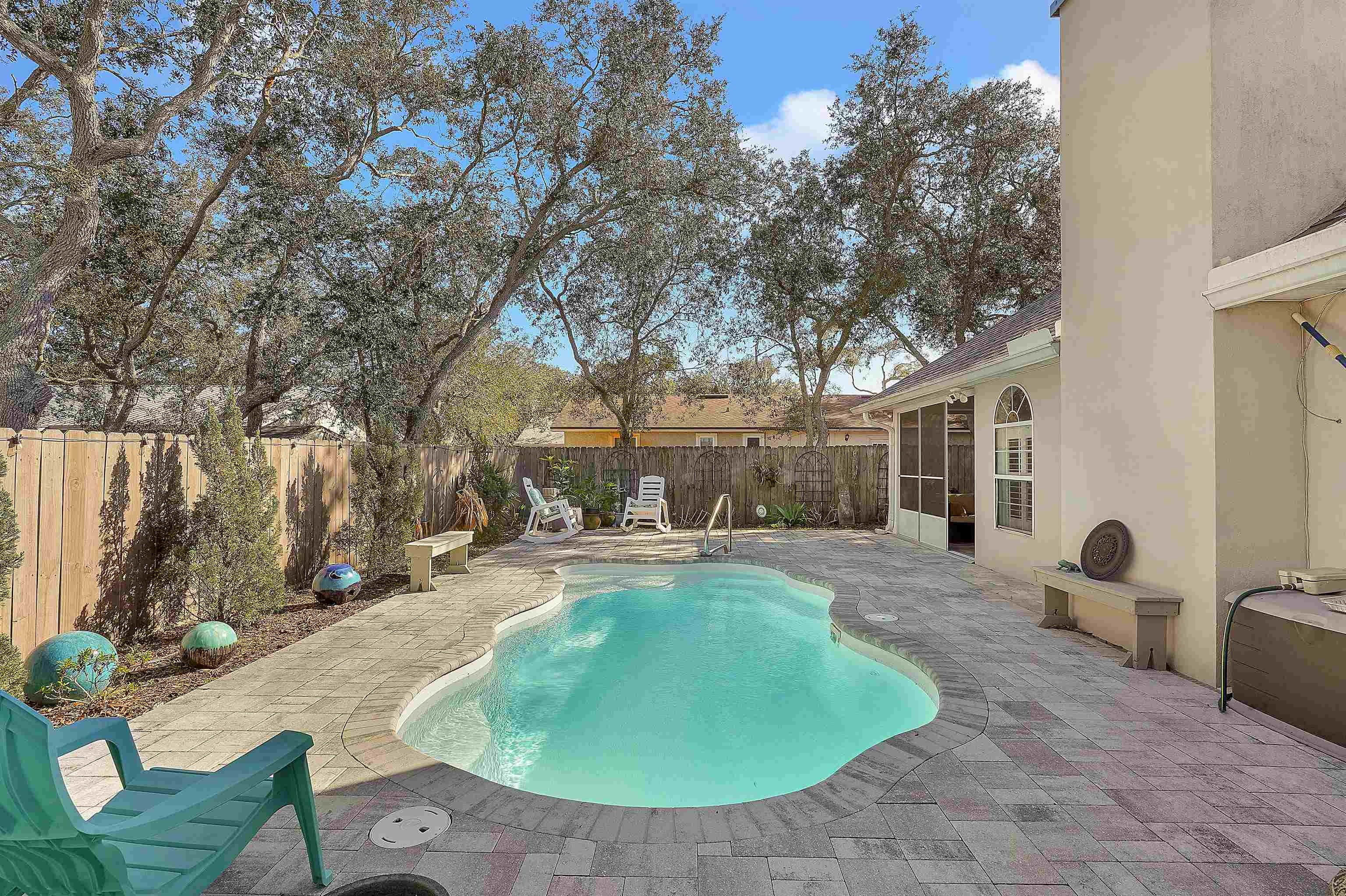 Image 30 of 46 For 321 Mystical Way